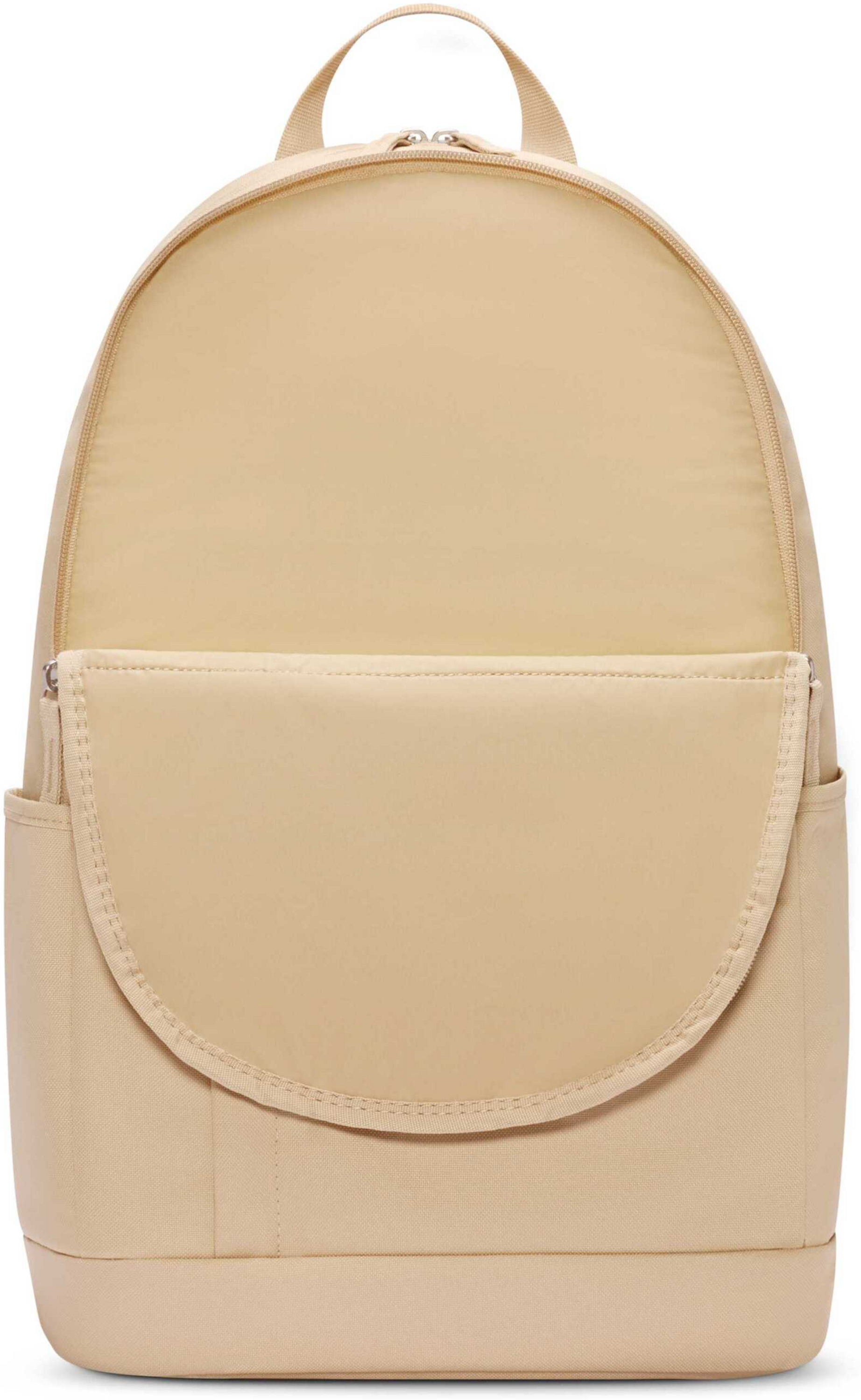 NIKE, Backpack (21l) Nike