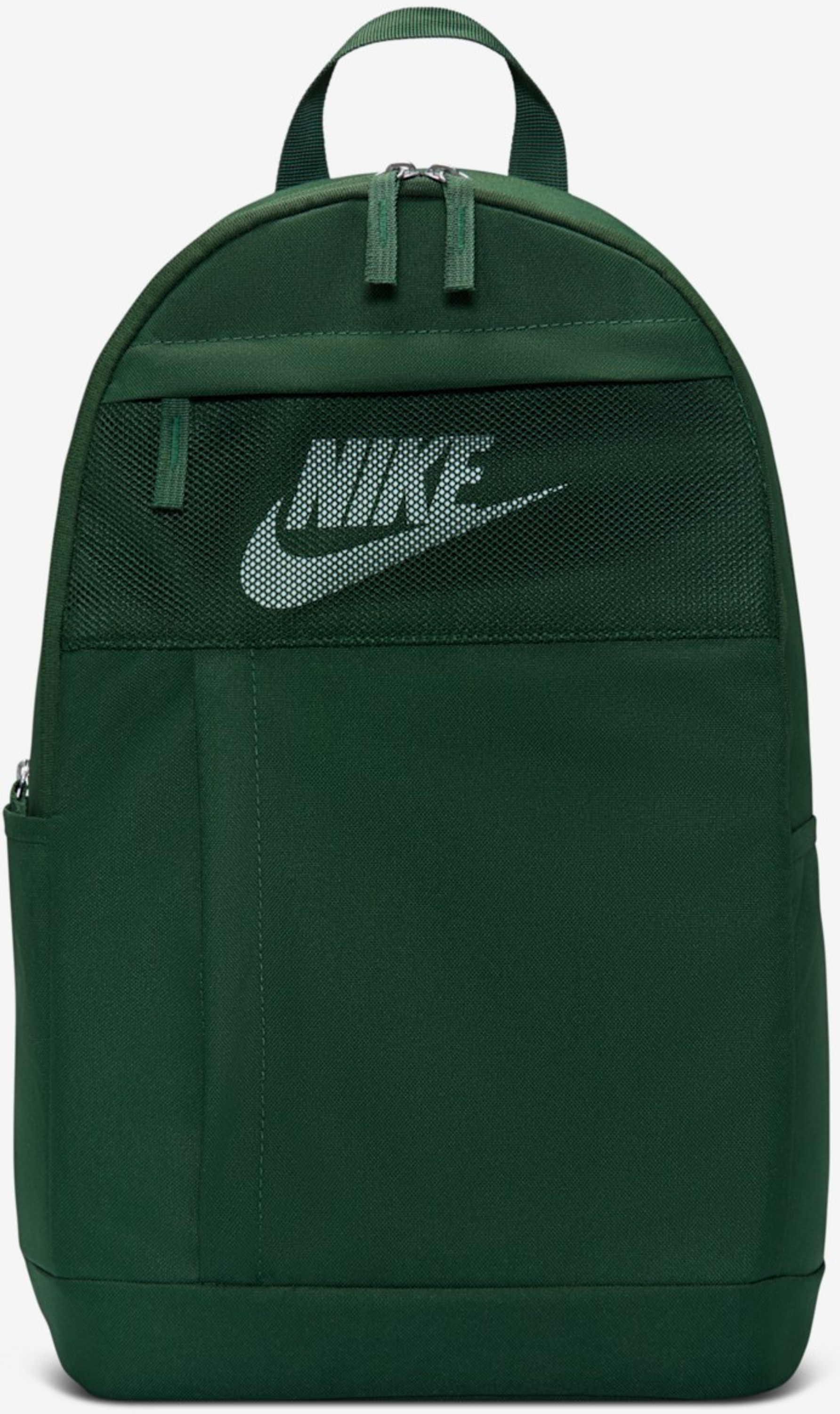 NIKE, Backpack (21l) Nike