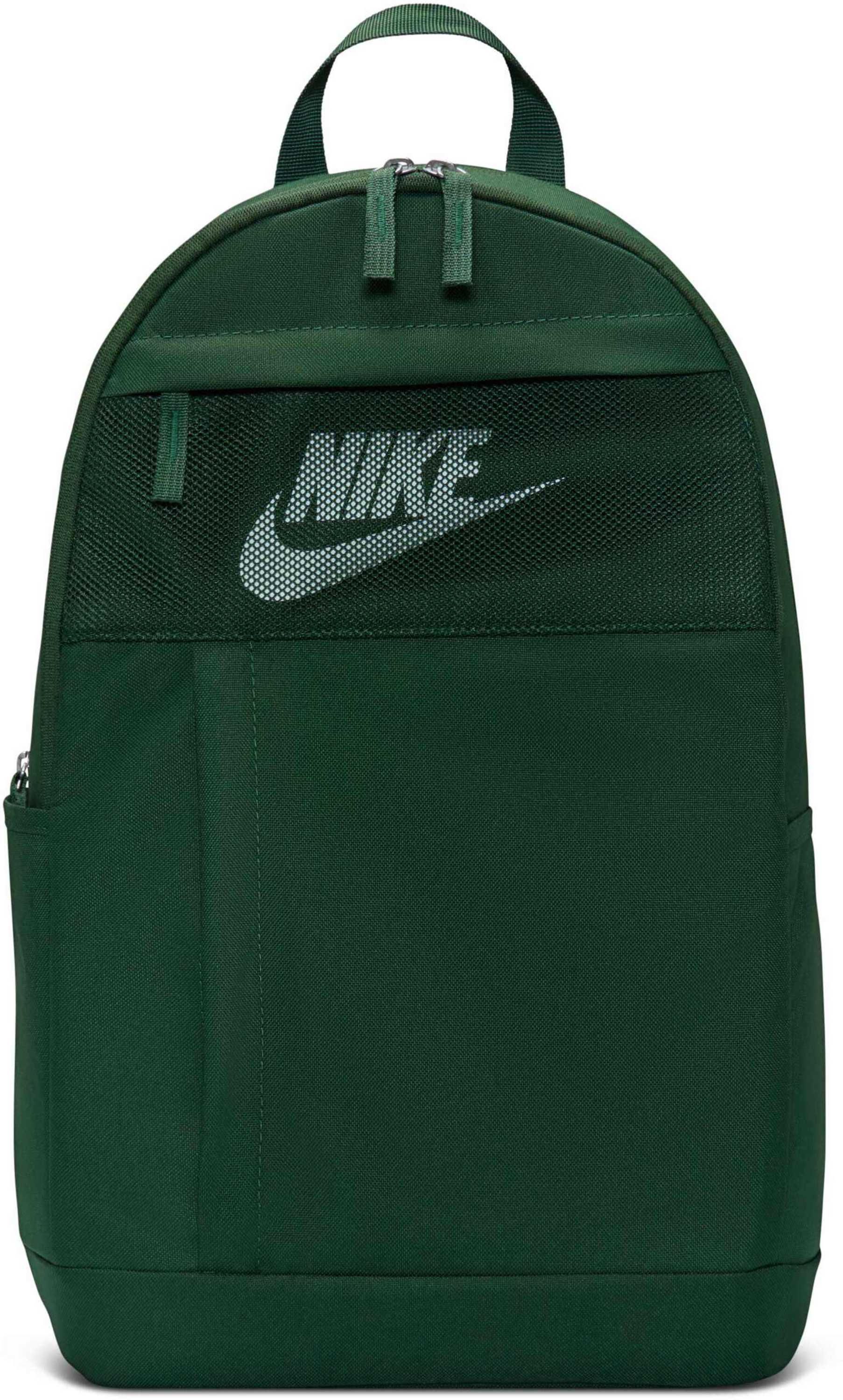 NIKE, Backpack (21l) Nike
