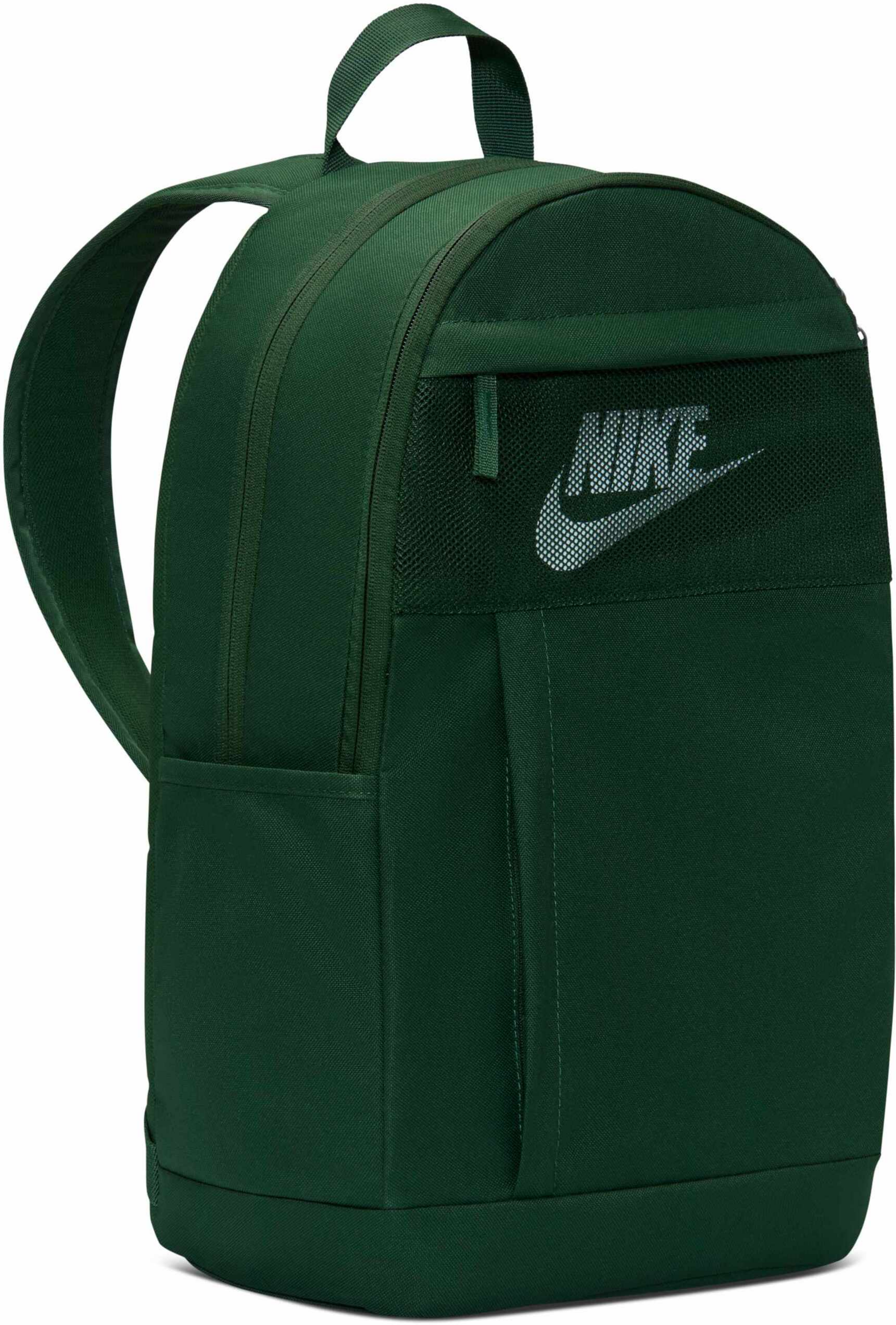 NIKE, Backpack (21l) Nike