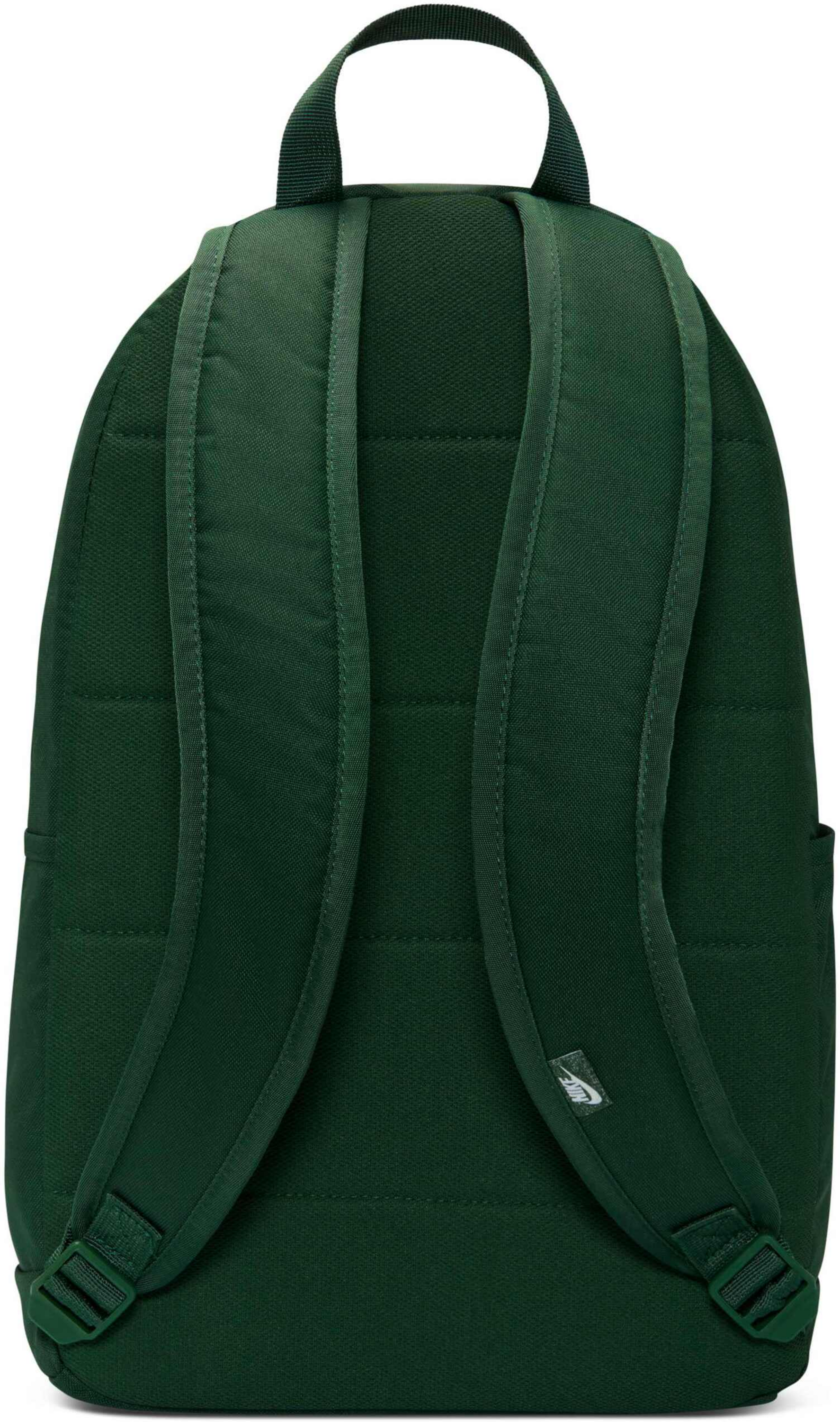 NIKE, Backpack (21l) Nike