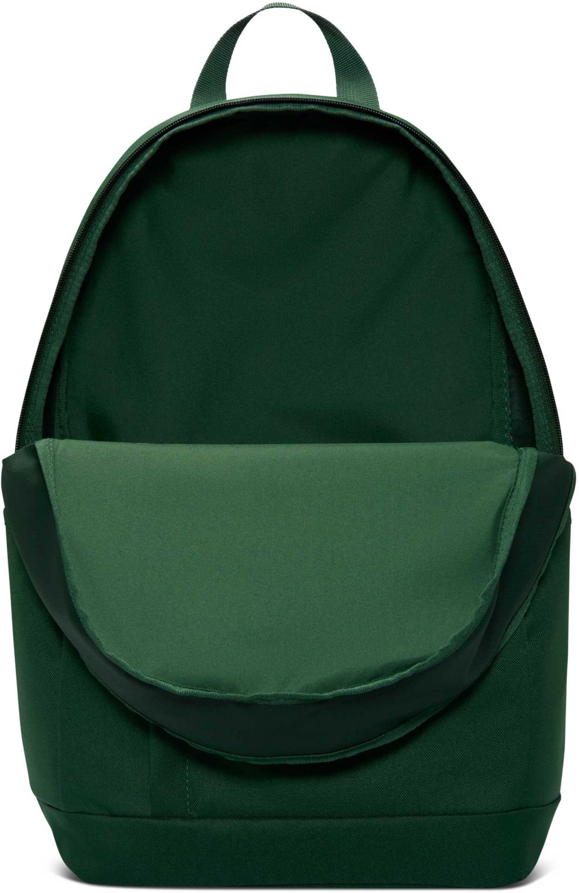 NIKE, Backpack (21l) Nike