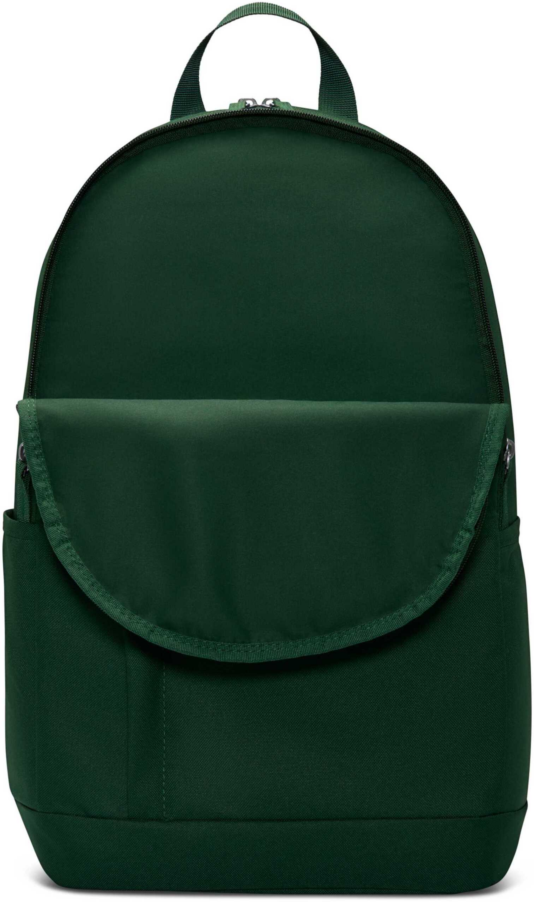 NIKE, Backpack (21l) Nike