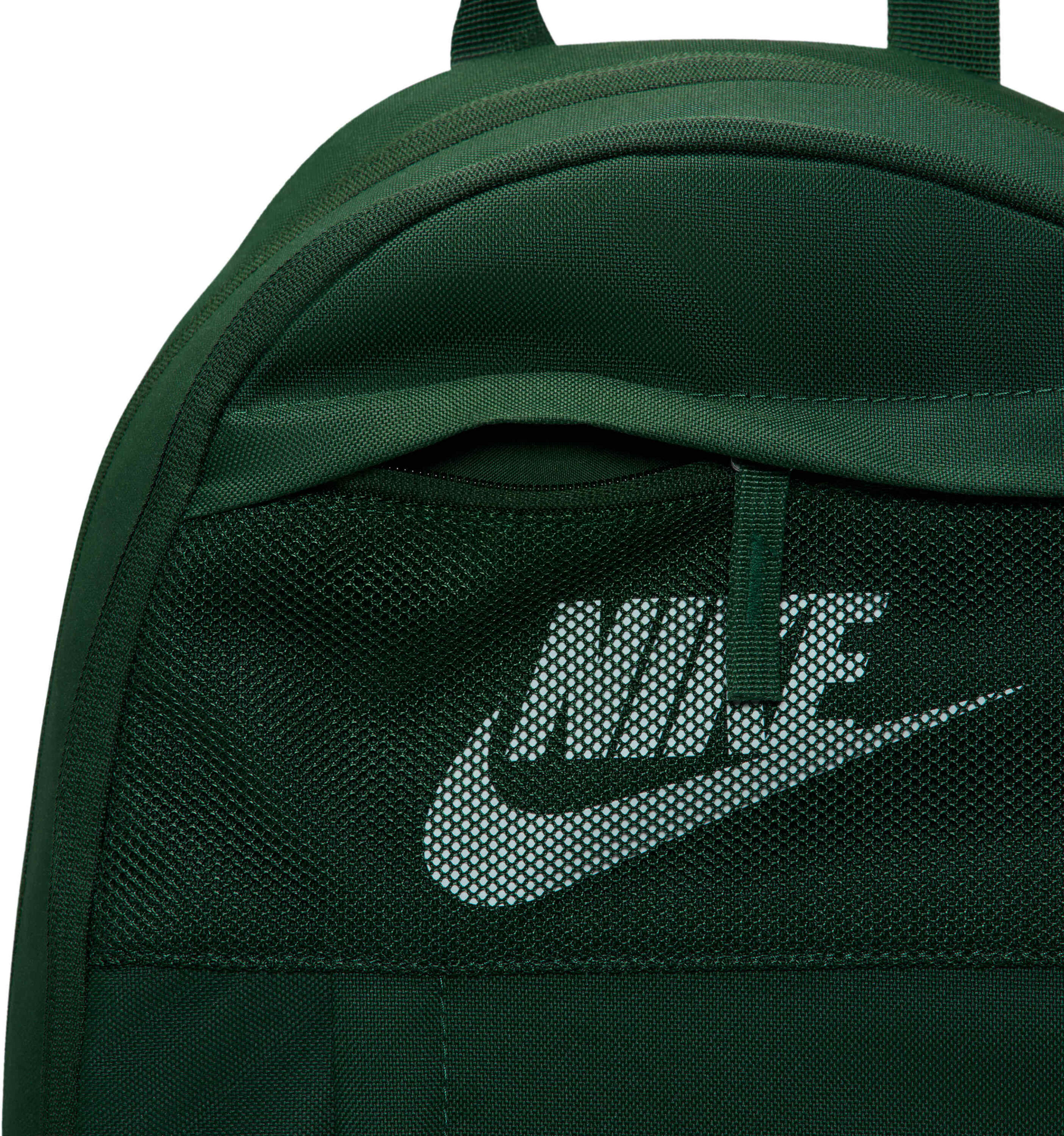 NIKE, Backpack (21l) Nike