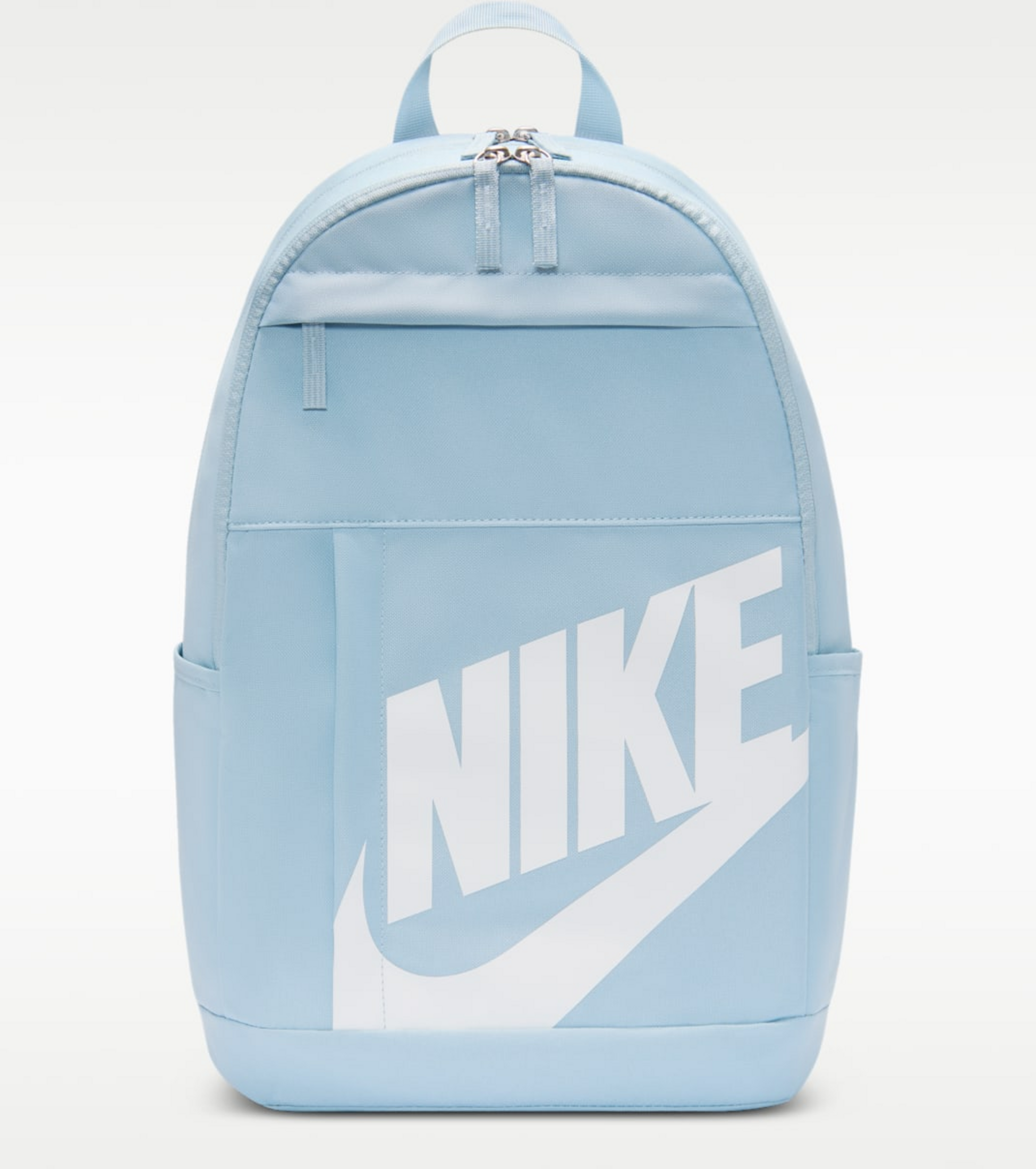 NIKE, Backpack (21l) Nike