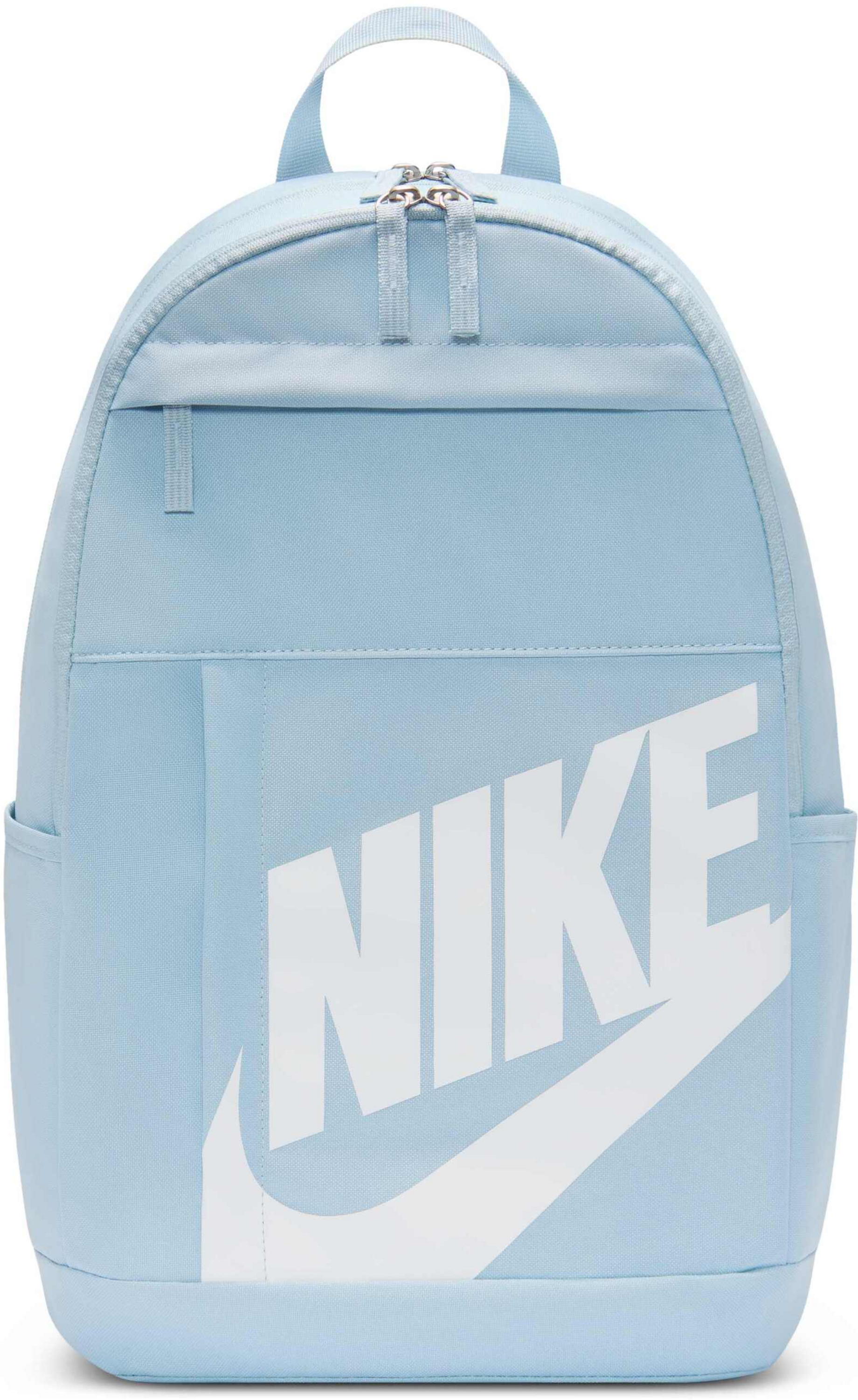 NIKE, Backpack (21l) Nike