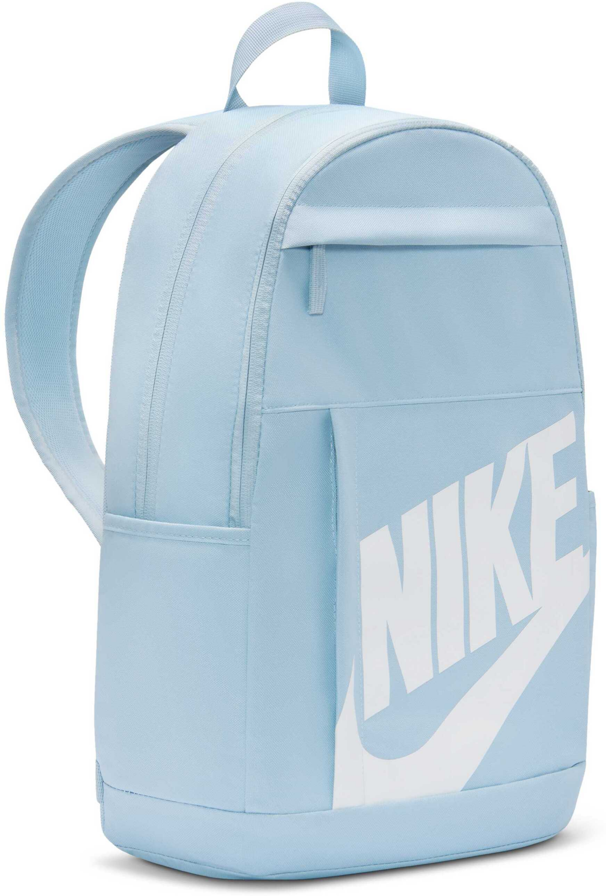 NIKE, Backpack (21l) Nike