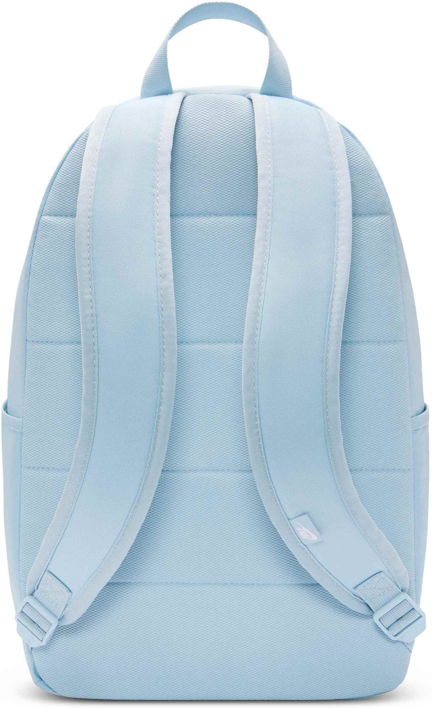 NIKE, Backpack (21l) Nike
