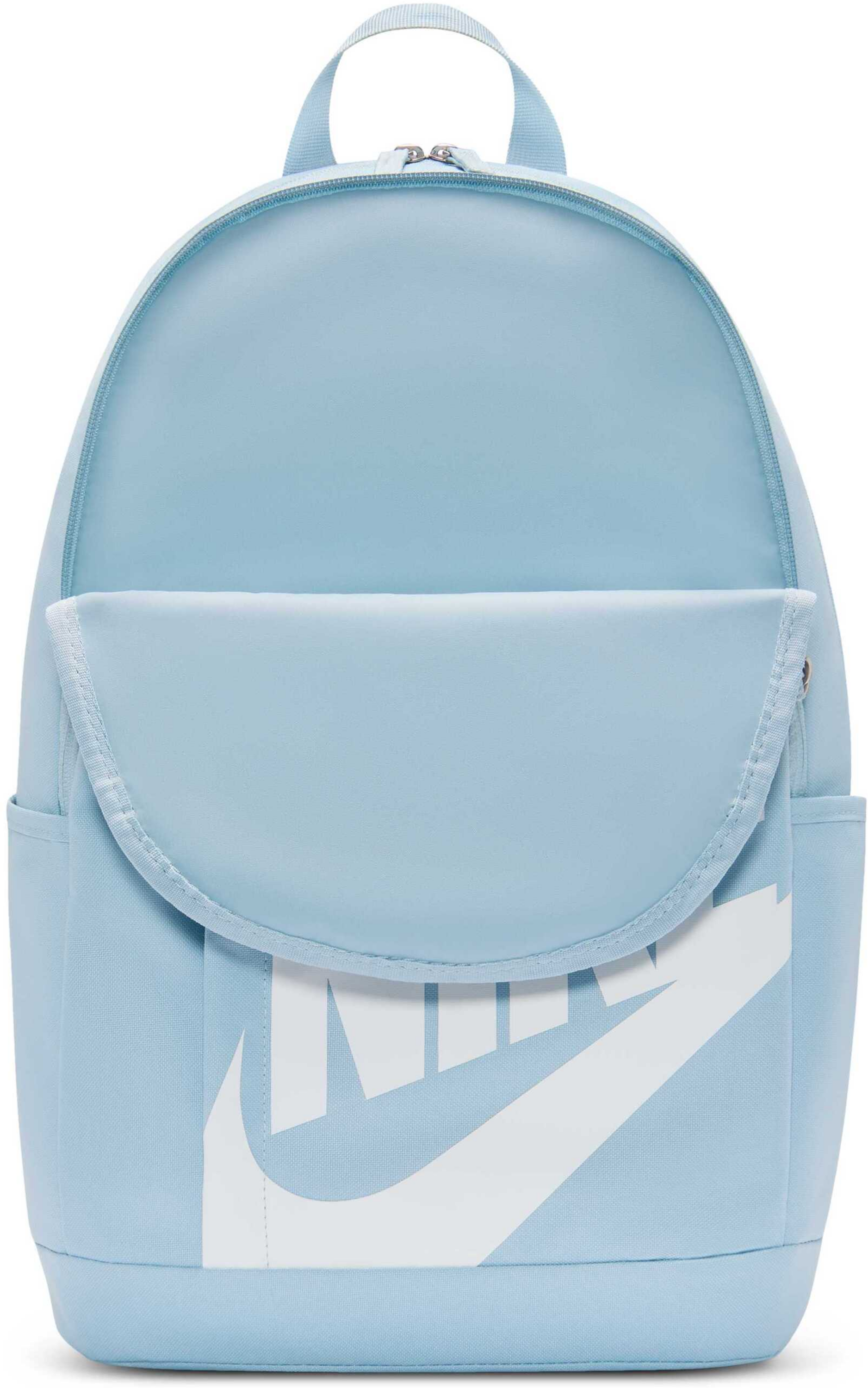 NIKE, Backpack (21l) Nike