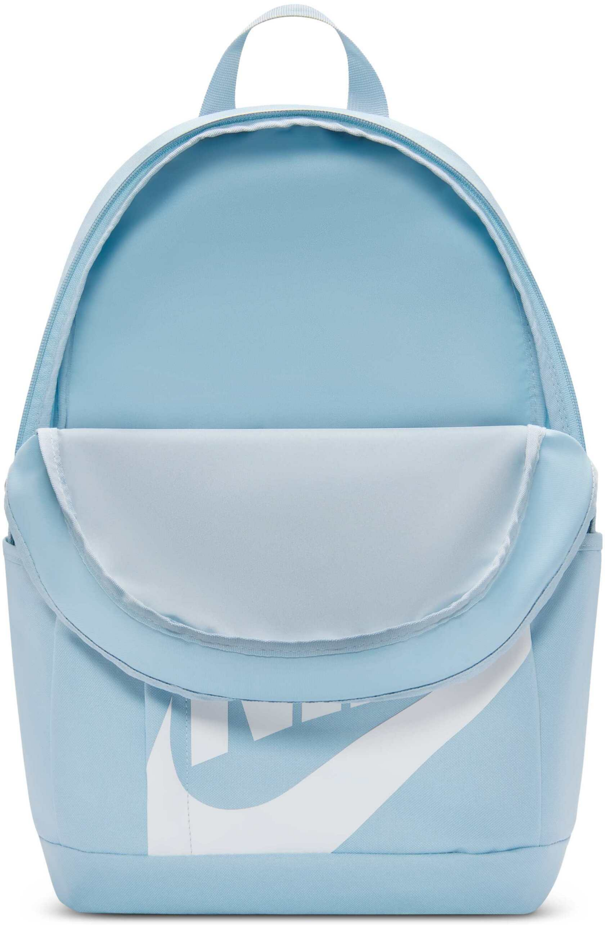 NIKE, Backpack (21l) Nike