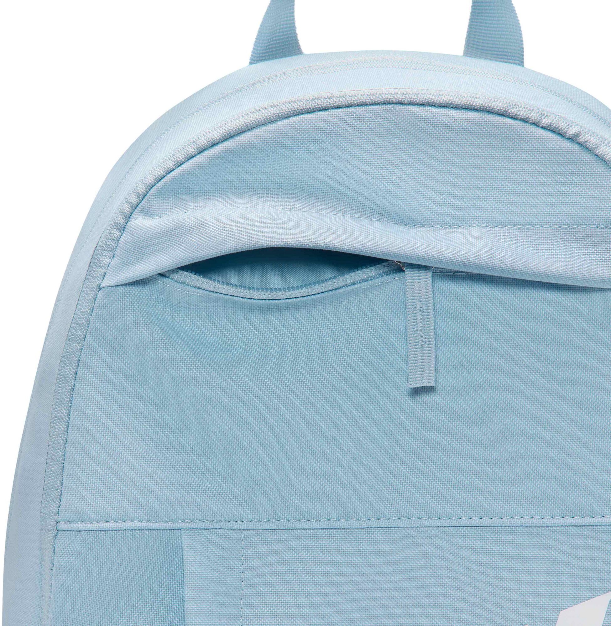 NIKE, Backpack (21l) Nike