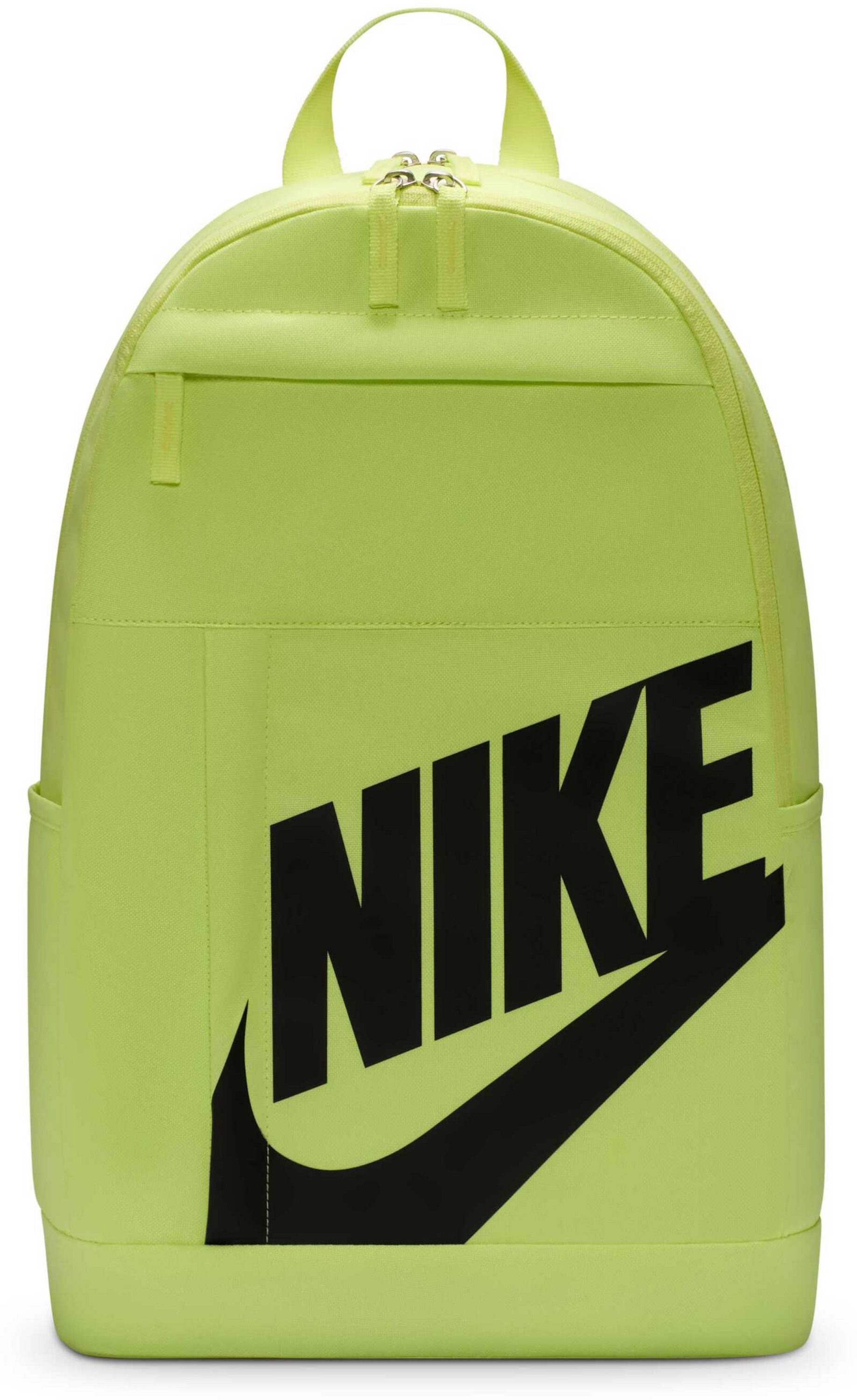 NIKE, Backpack (21l) Nike