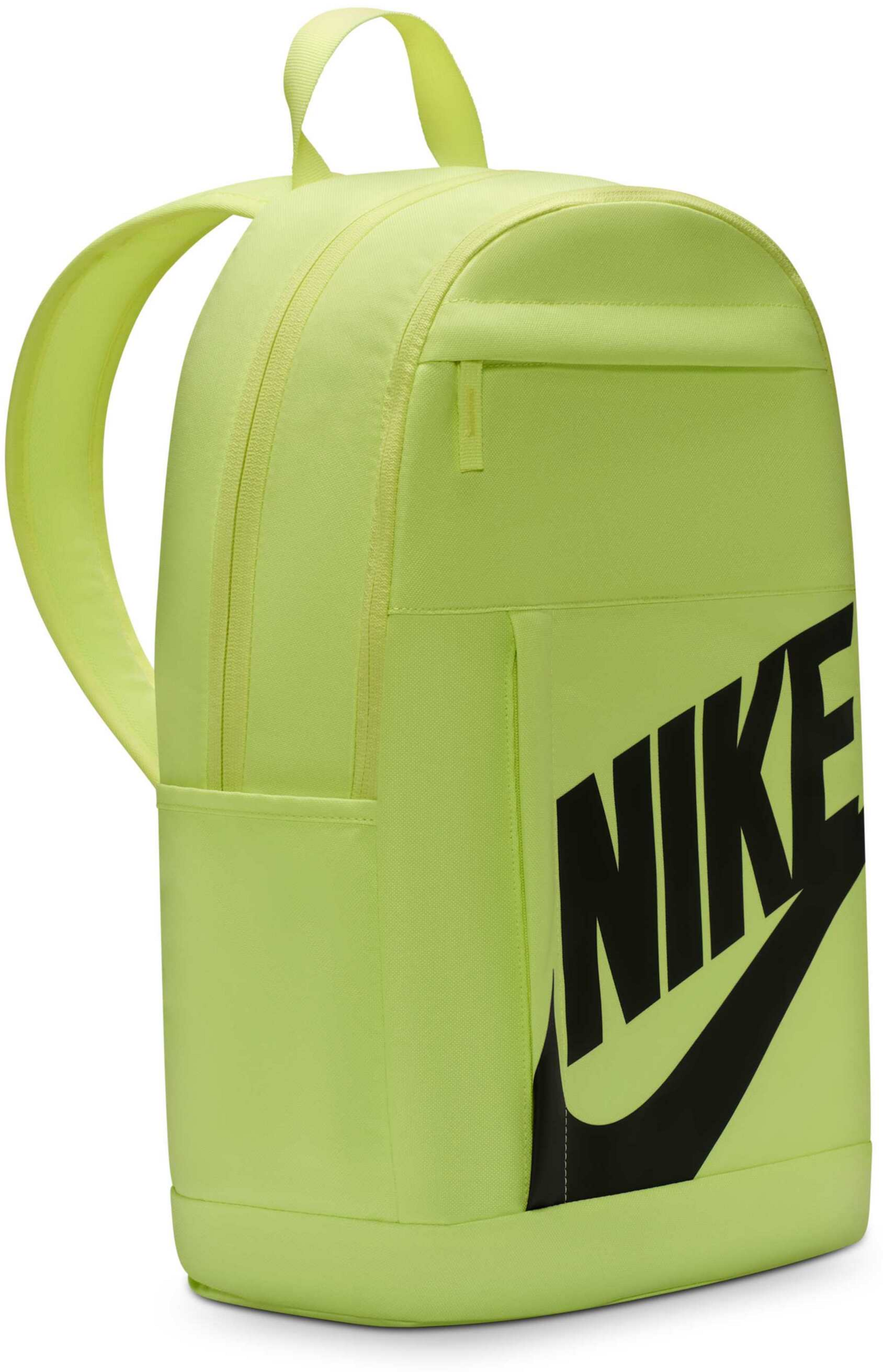 NIKE, Backpack (21l) Nike