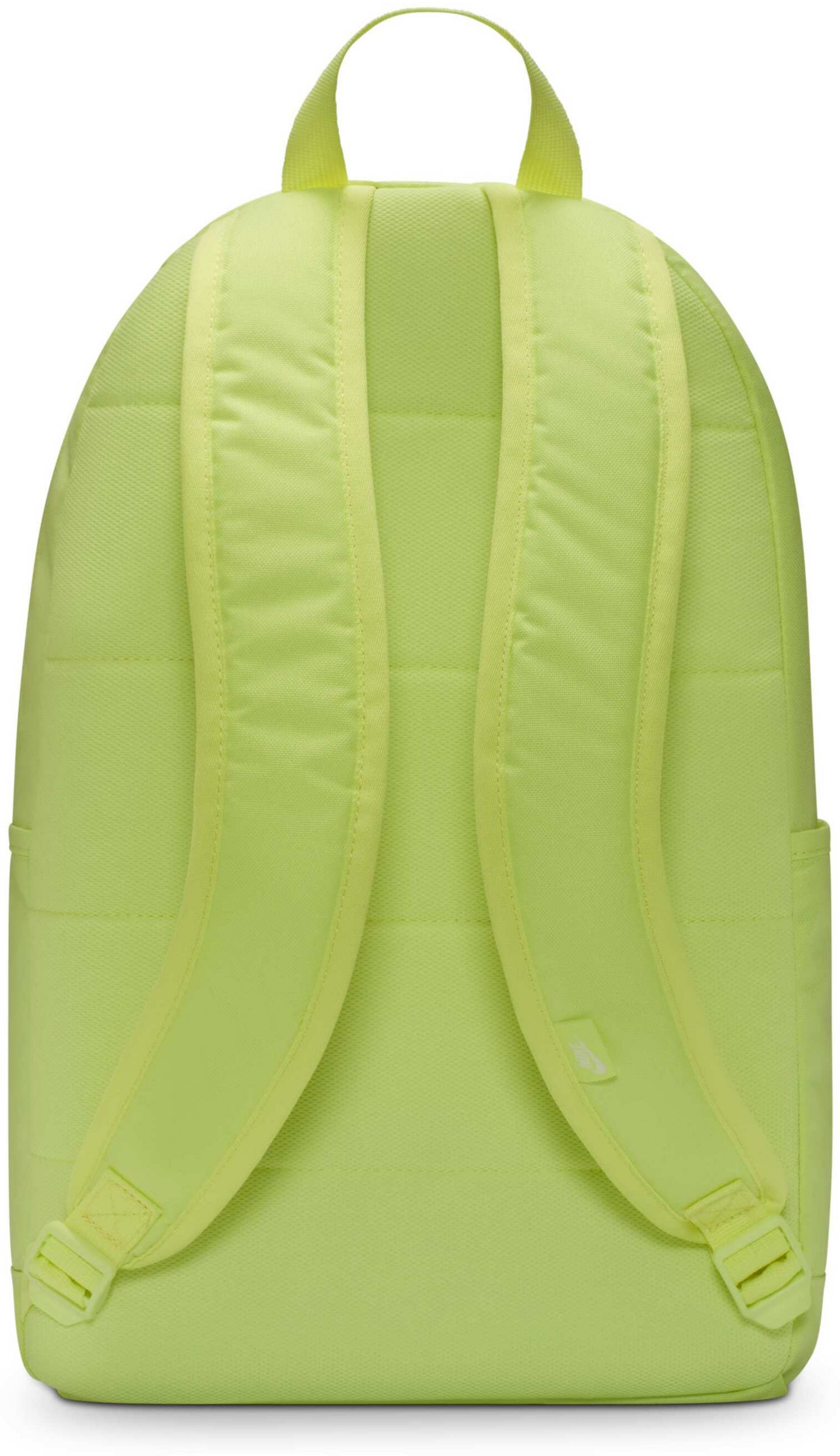 NIKE, Backpack (21l) Nike