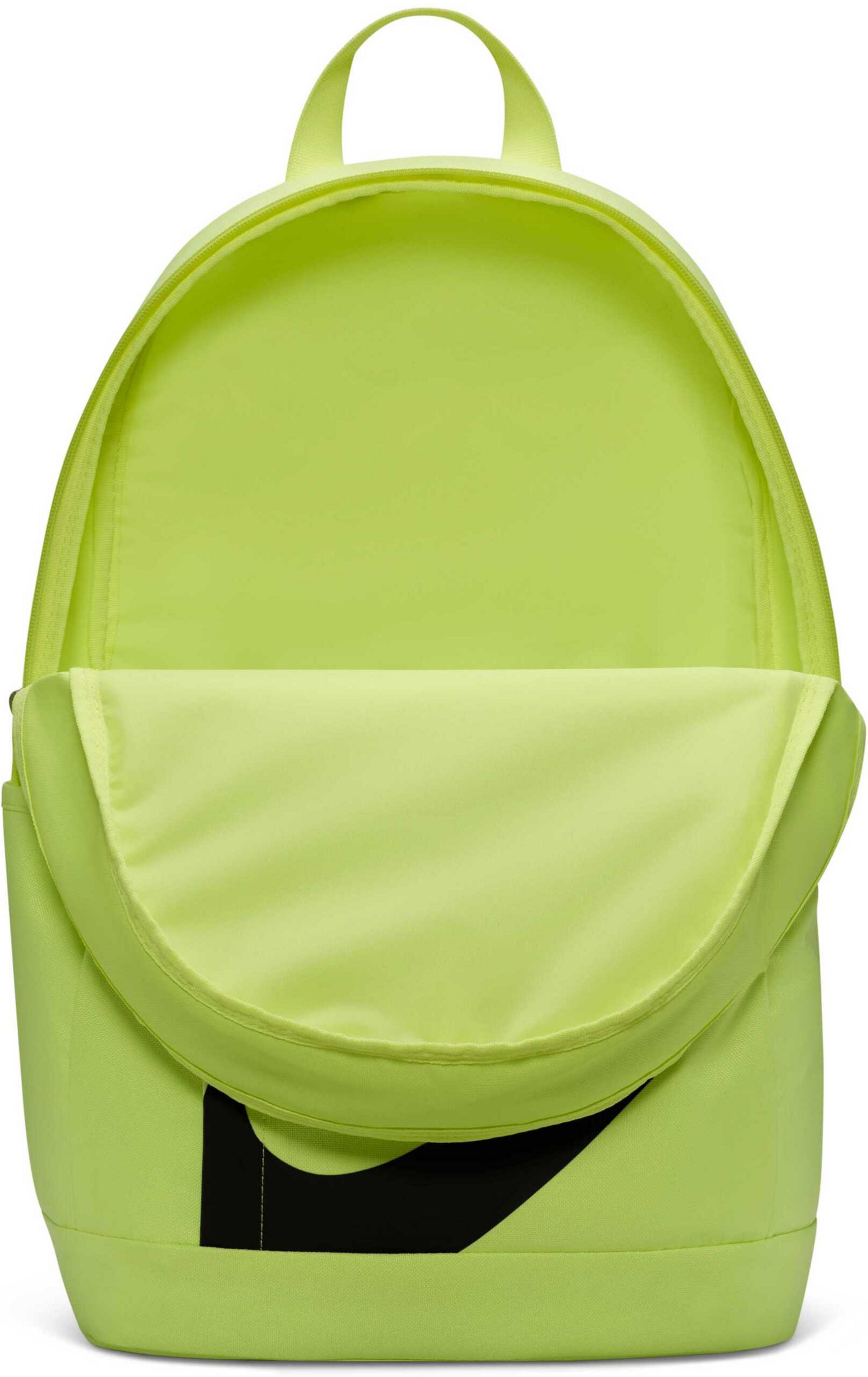 NIKE, Backpack (21l) Nike