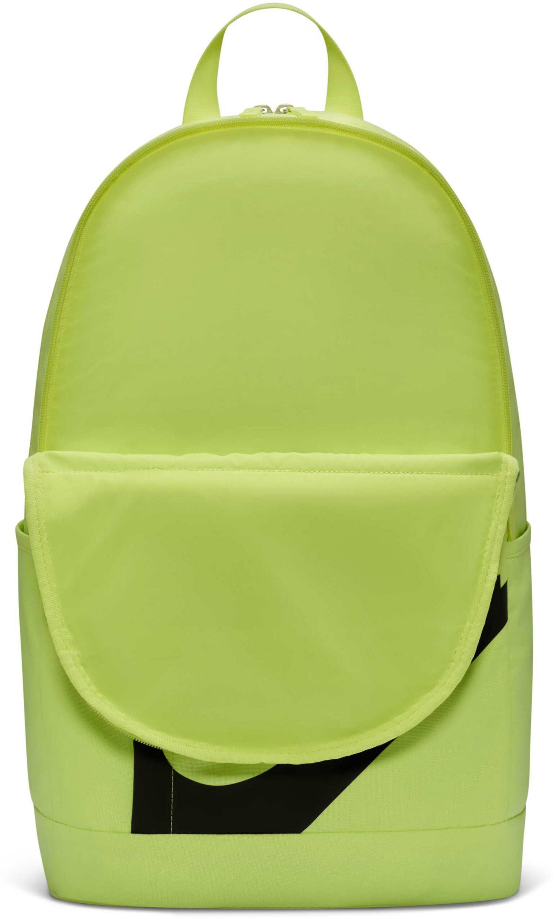 NIKE, Backpack (21l) Nike