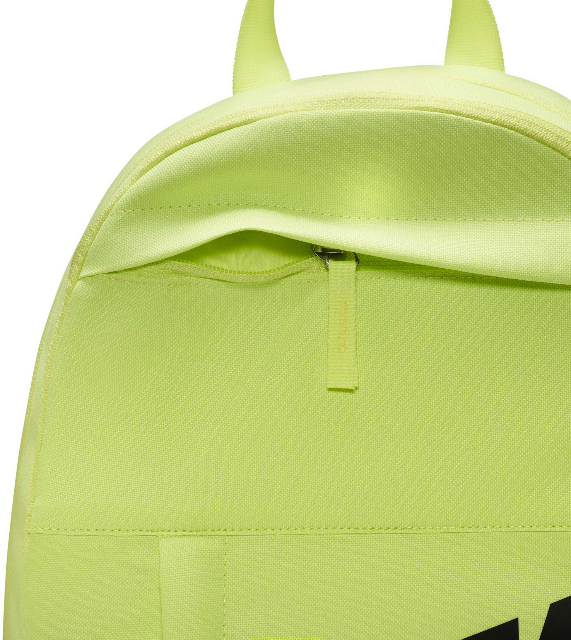 NIKE, Backpack (21l) Nike