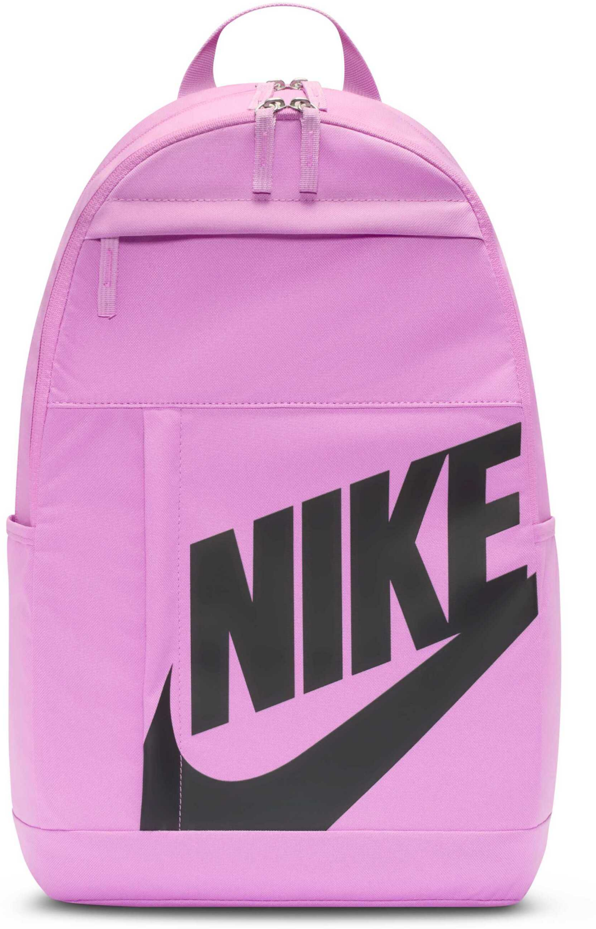 NIKE, Backpack (21l) Nike