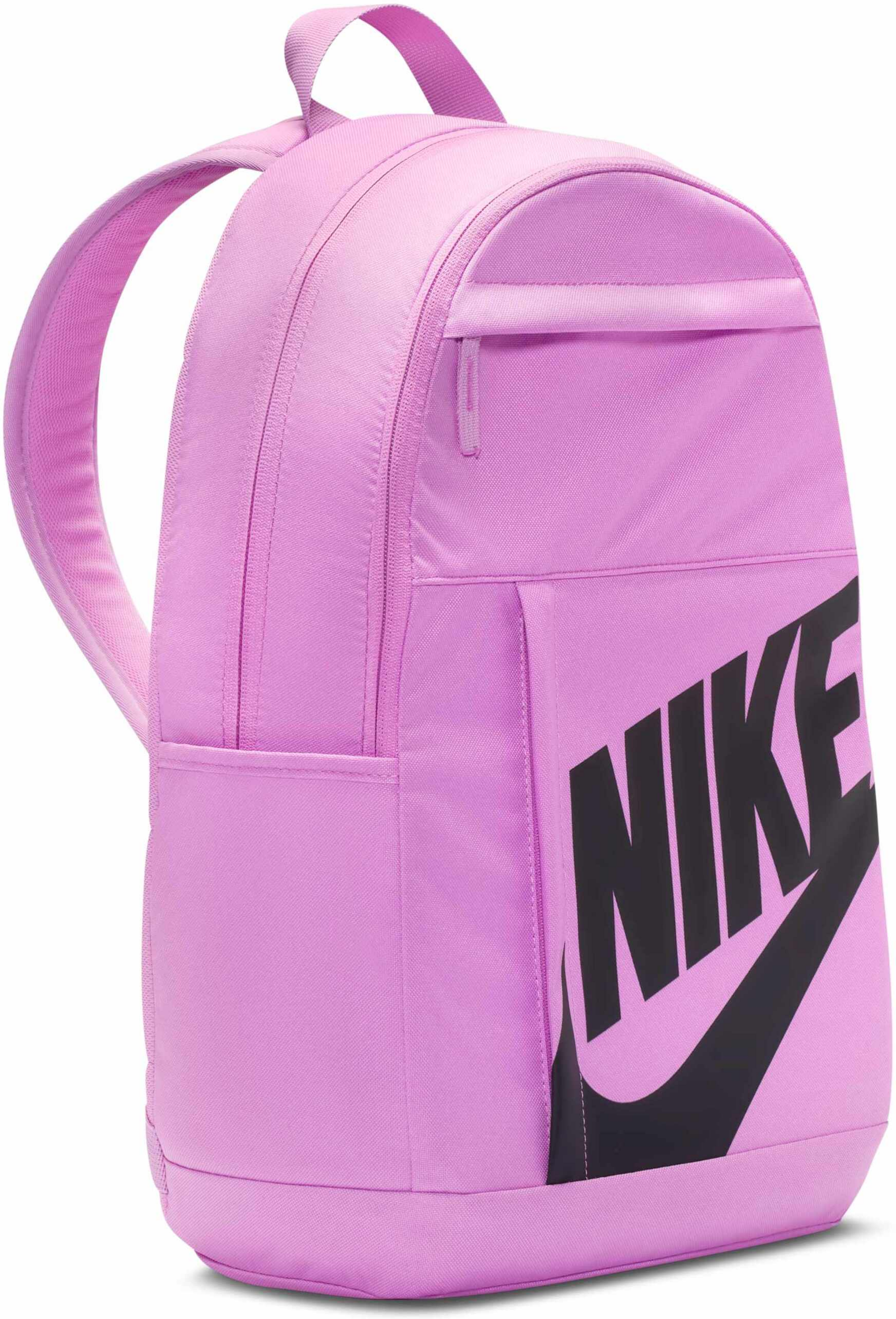 NIKE, Backpack (21l) Nike