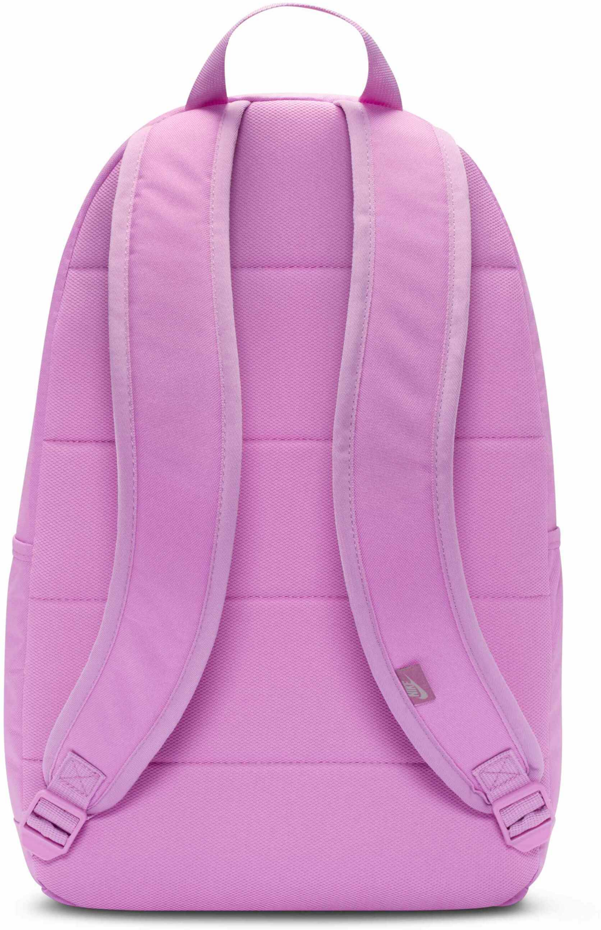 NIKE, Backpack (21l) Nike