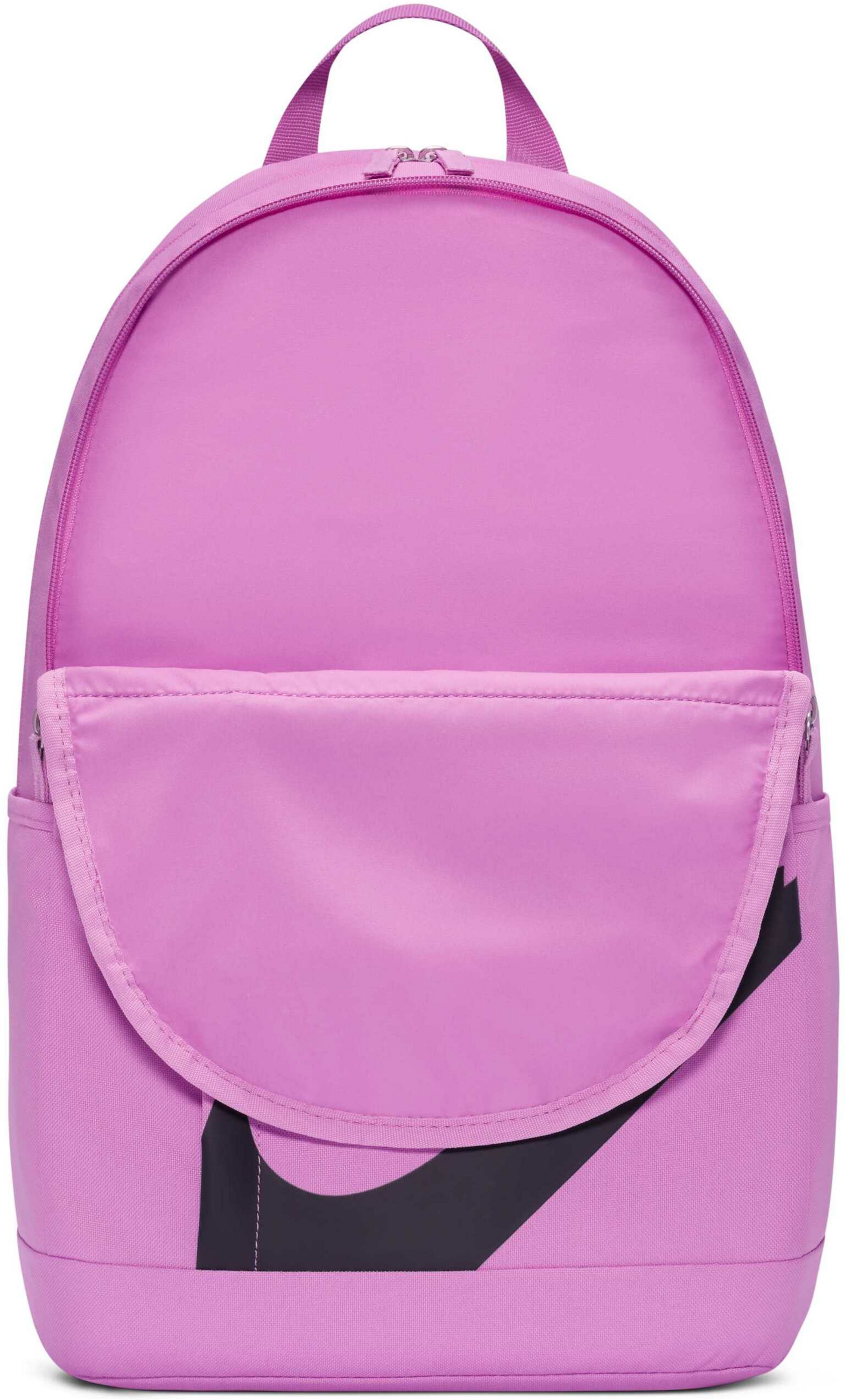 NIKE, Backpack (21l) Nike