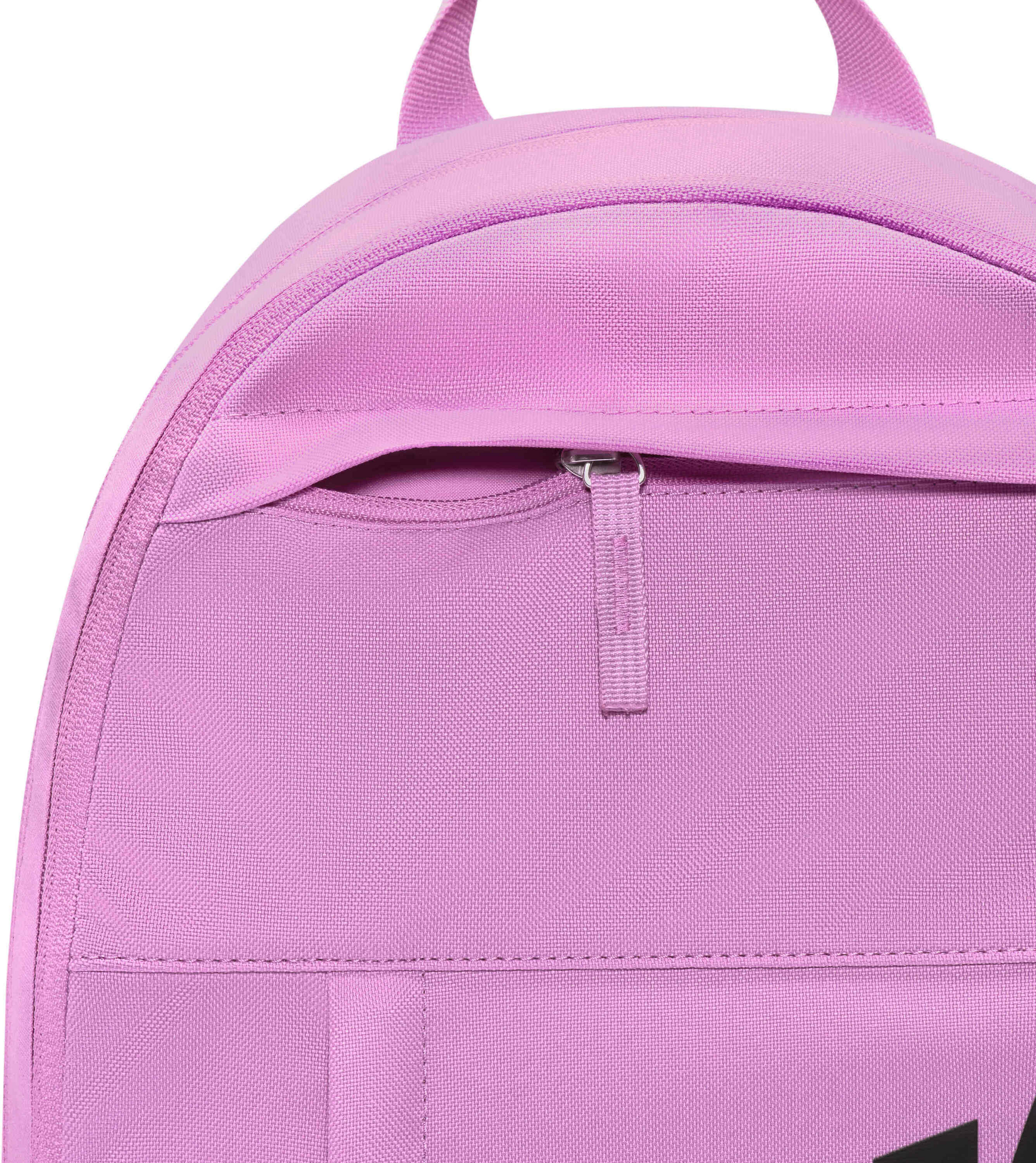 NIKE, Backpack (21l) Nike