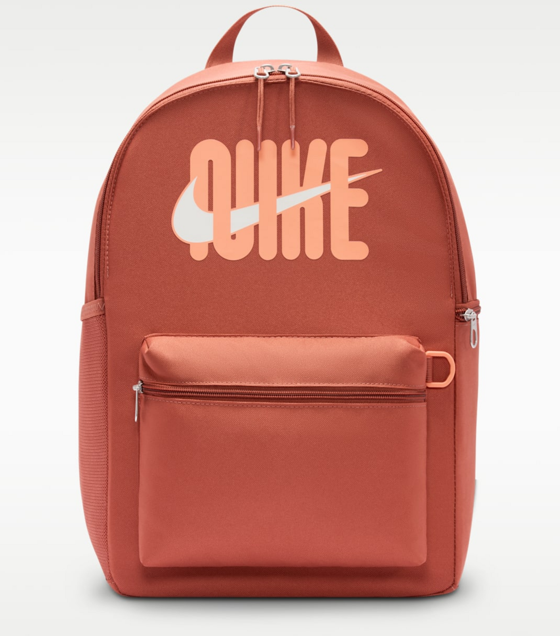NIKE, Backpack (23l) Heritage 2.0