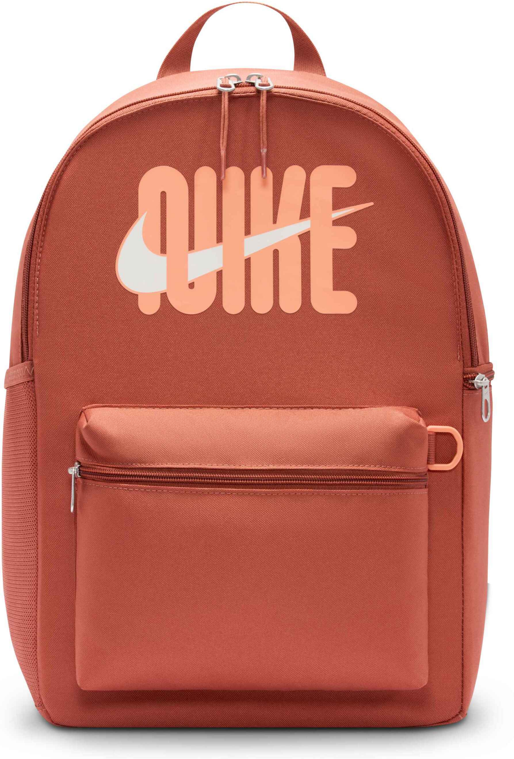 NIKE, Backpack (23l) Heritage 2.0