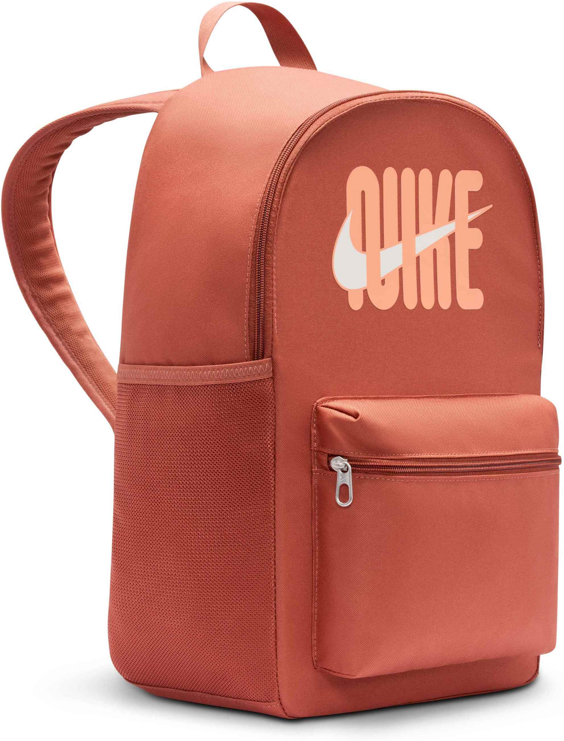 NIKE, Backpack (23l) Heritage 2.0