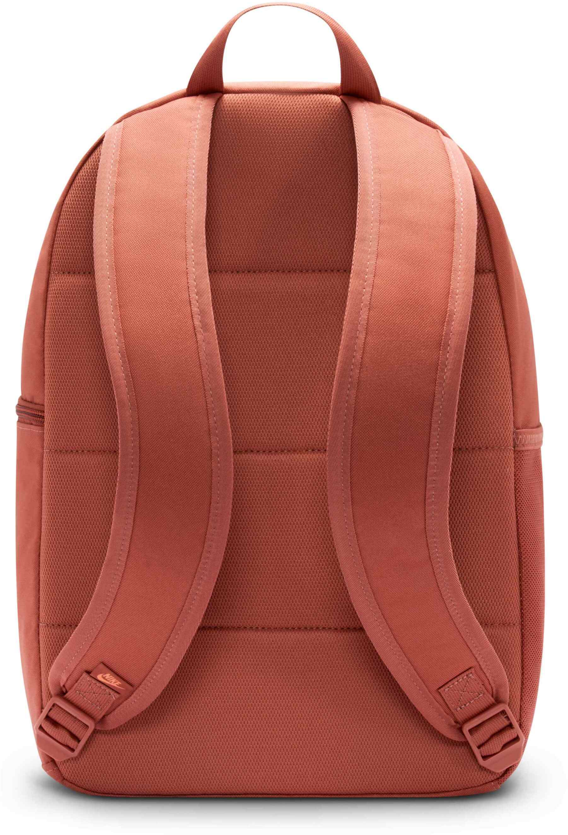 NIKE, Backpack (23l) Heritage 2.0