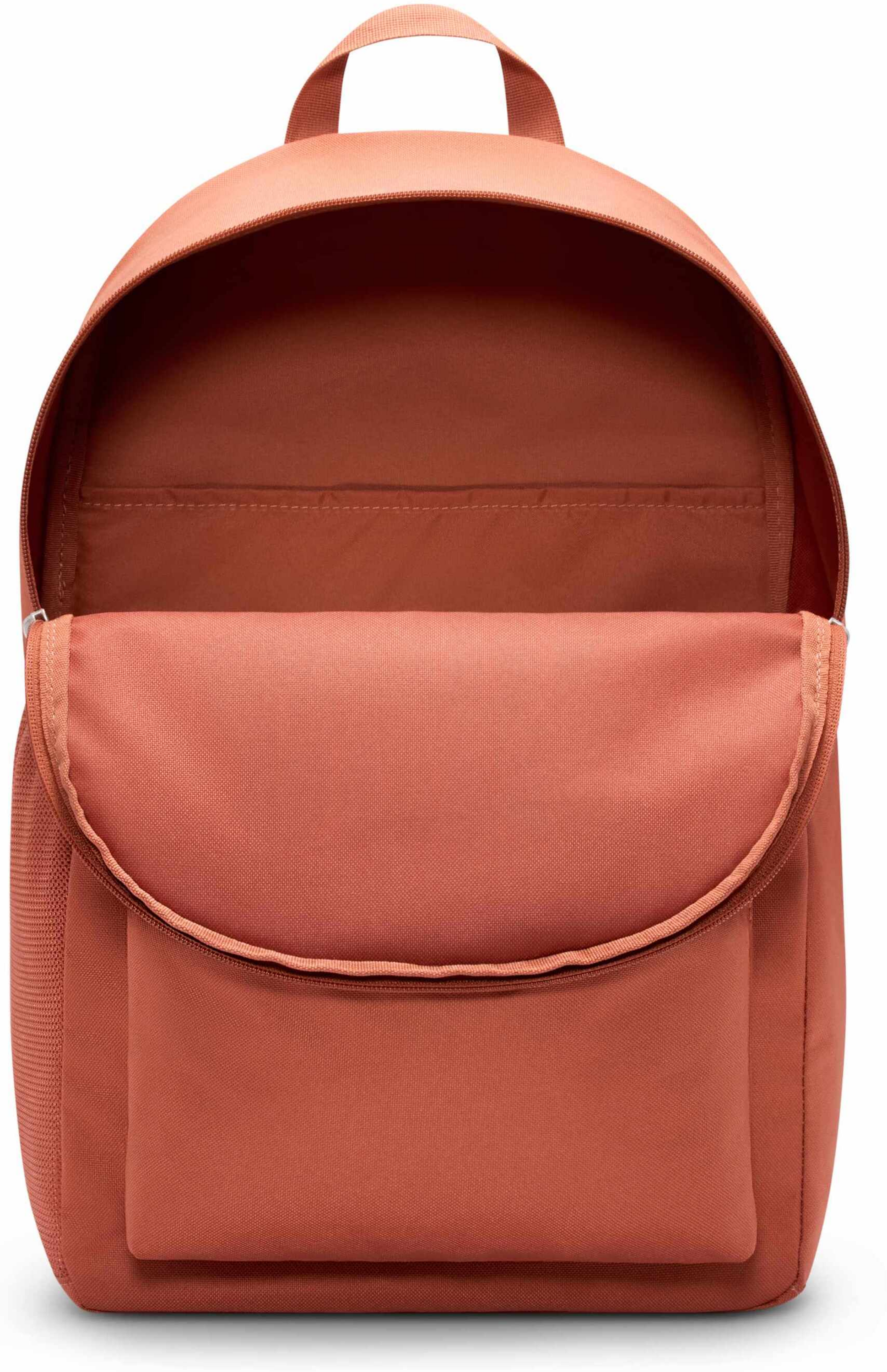 NIKE, Backpack (23l) Heritage 2.0
