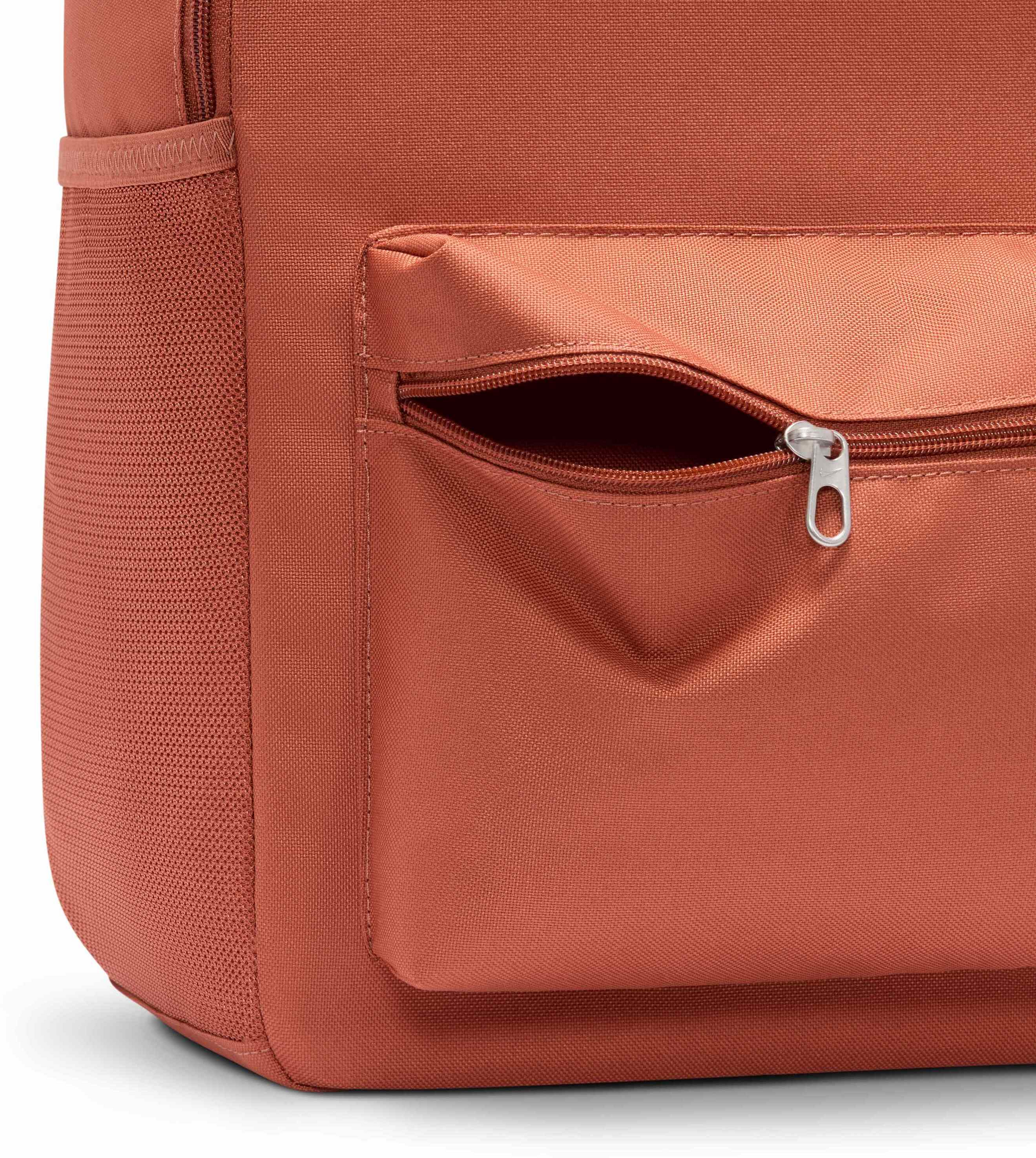 NIKE, Backpack (23l) Heritage 2.0