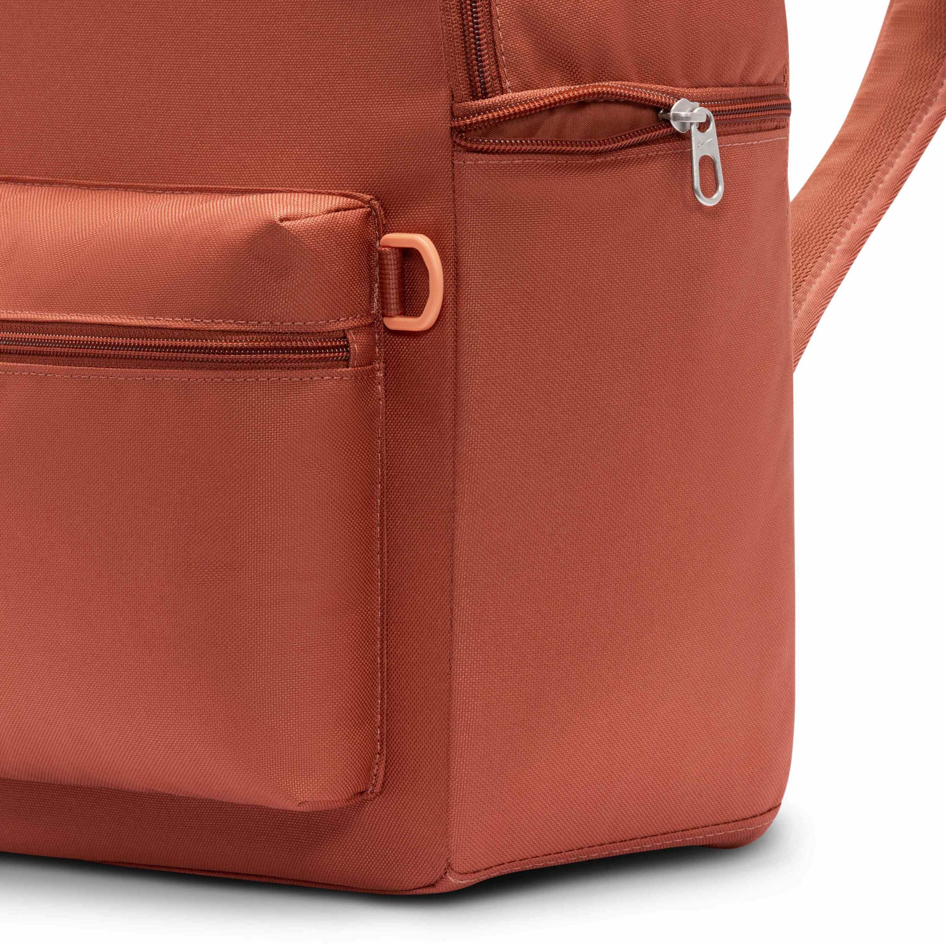 NIKE, Backpack (23l) Heritage 2.0