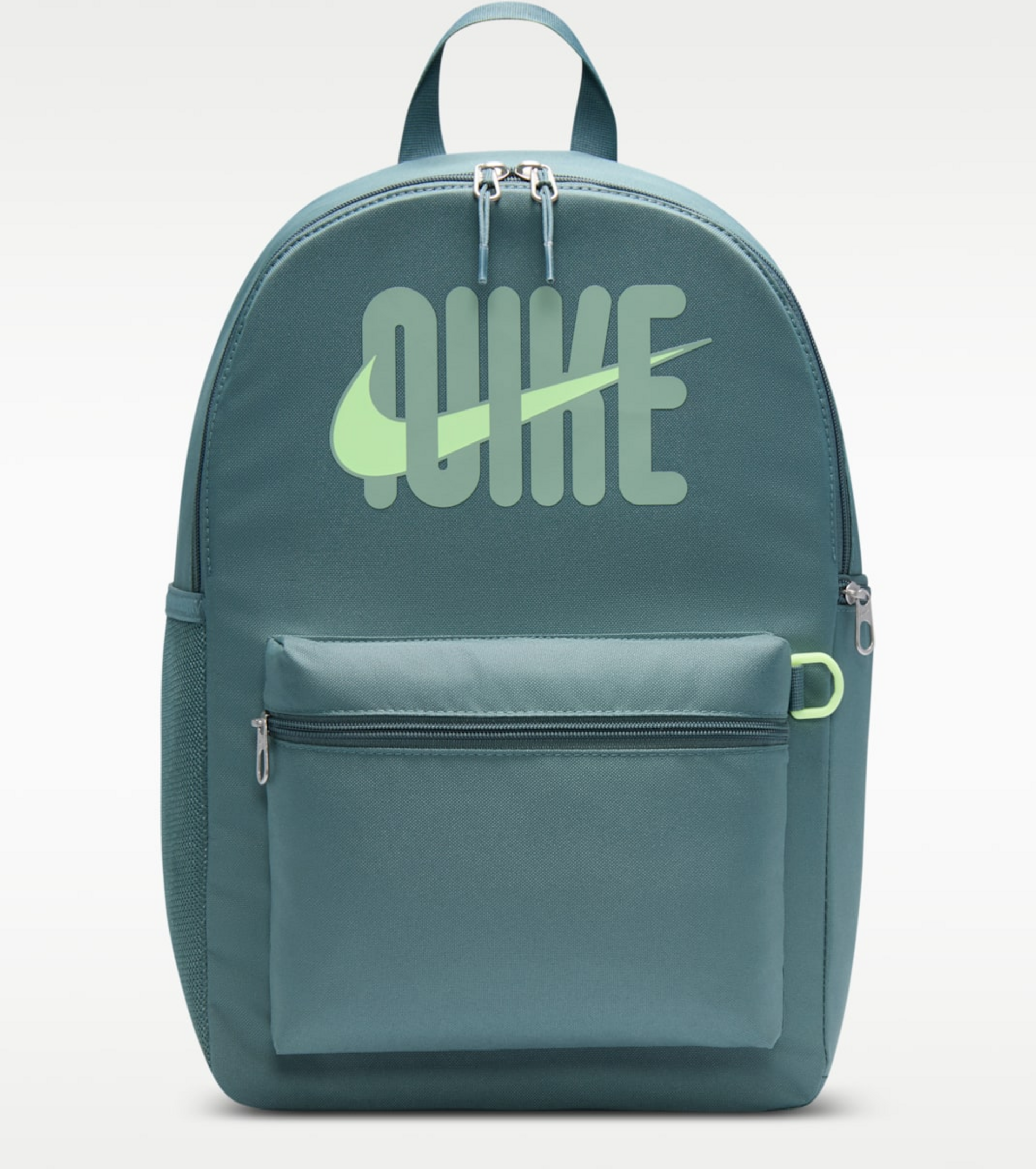 NIKE, Backpack (23l) Heritage 2.0