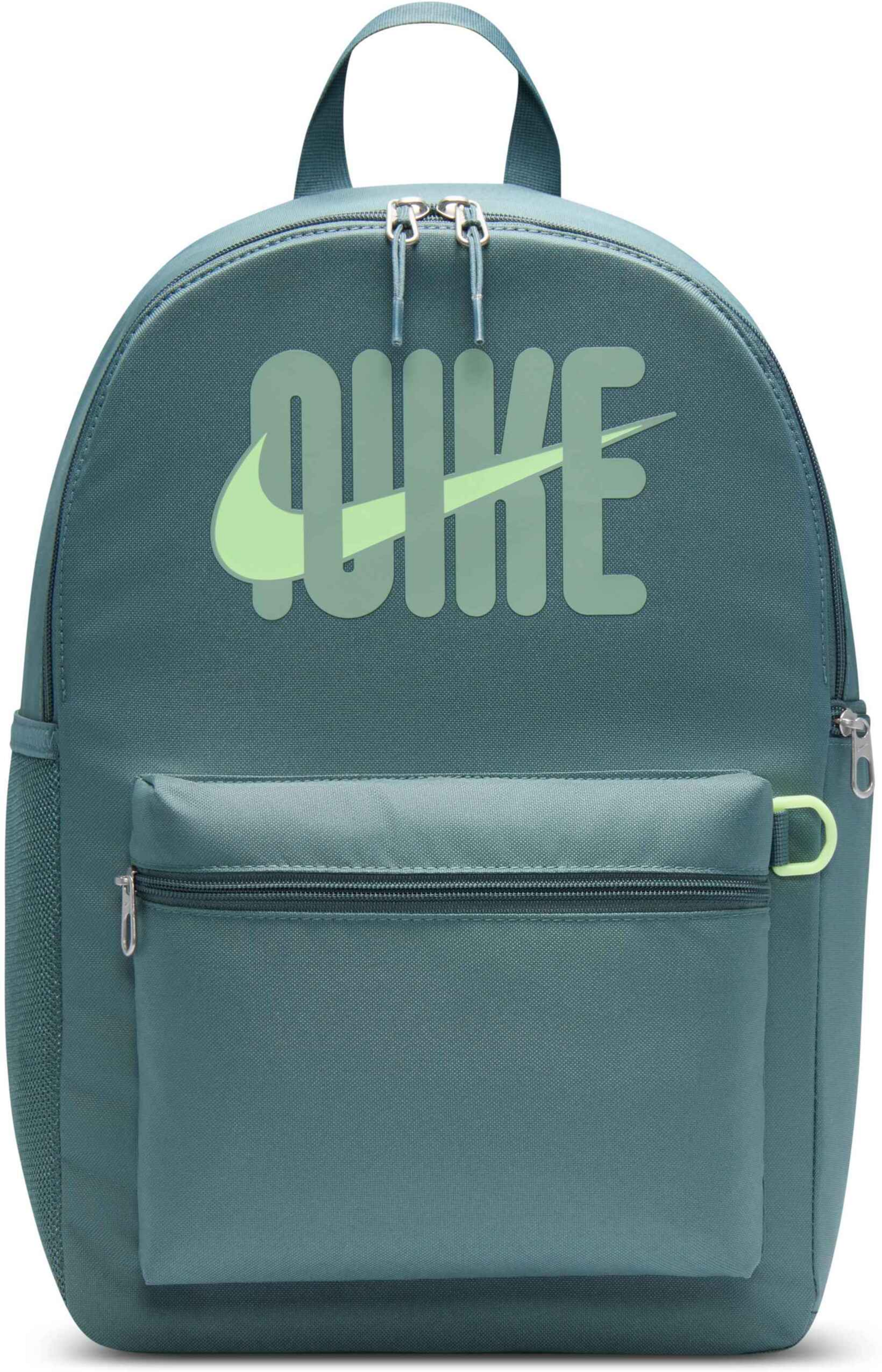 NIKE, Backpack (23l) Heritage 2.0