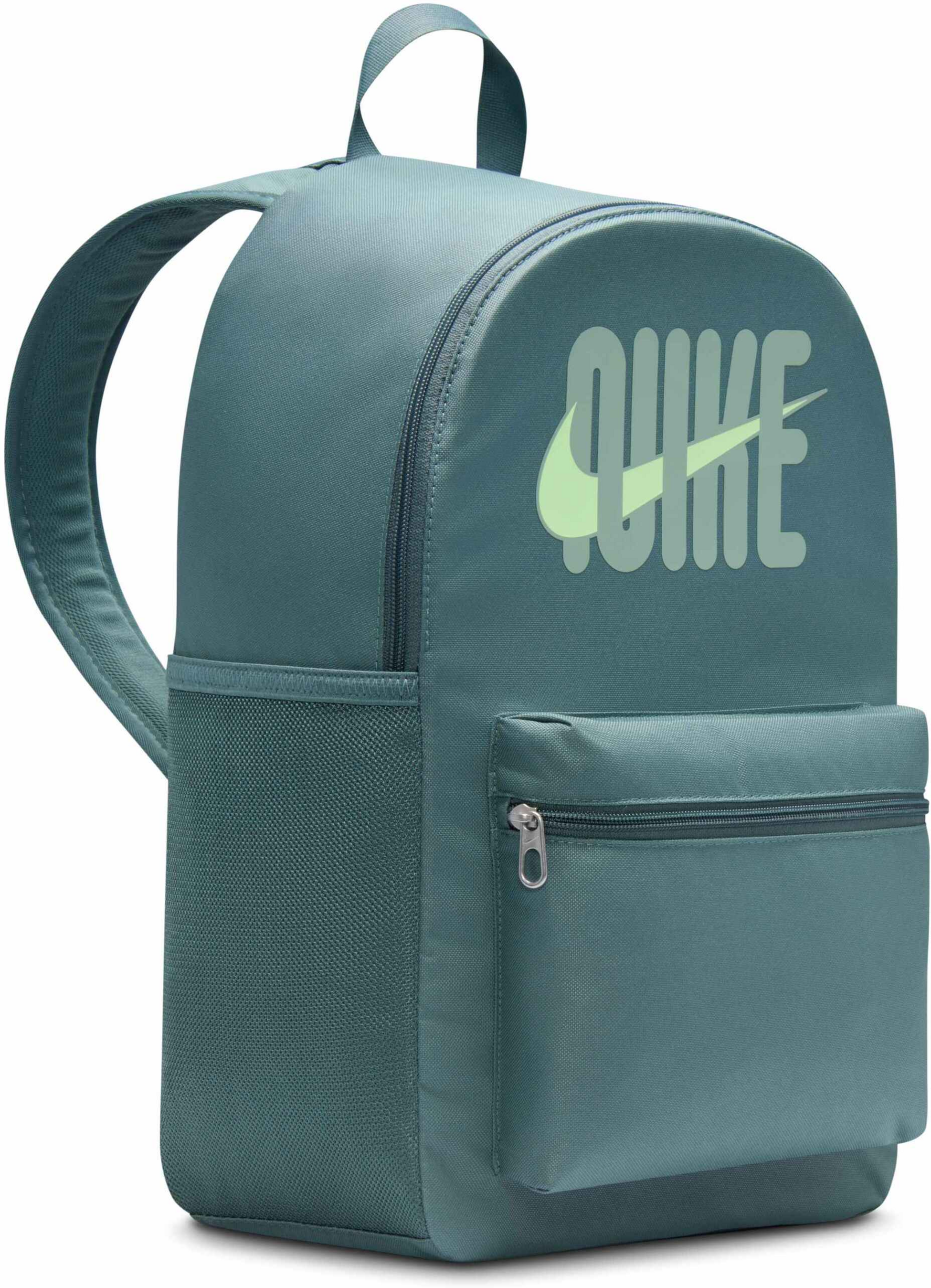 NIKE, Backpack (23l) Heritage 2.0