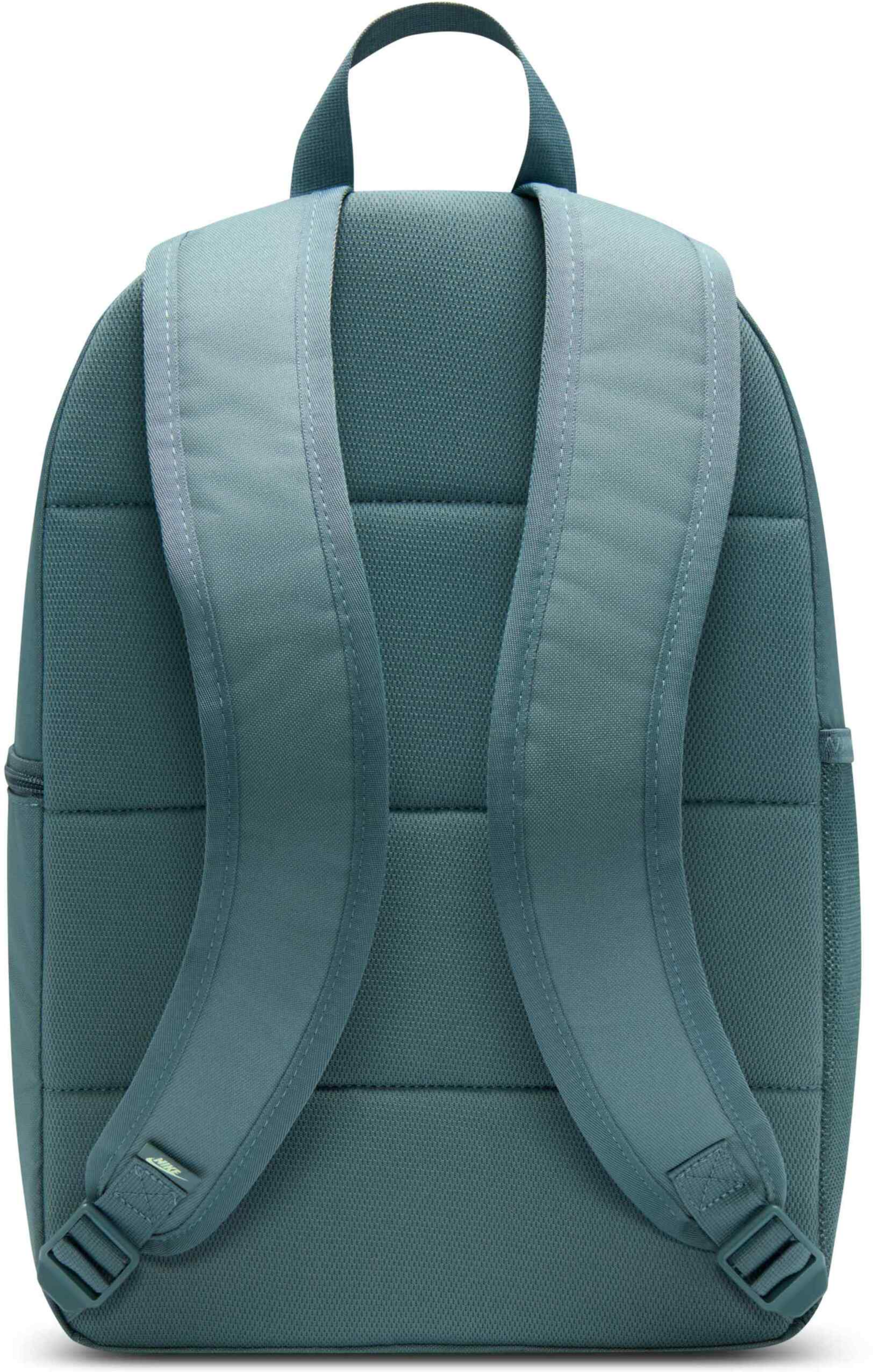 NIKE, Backpack (23l) Heritage 2.0