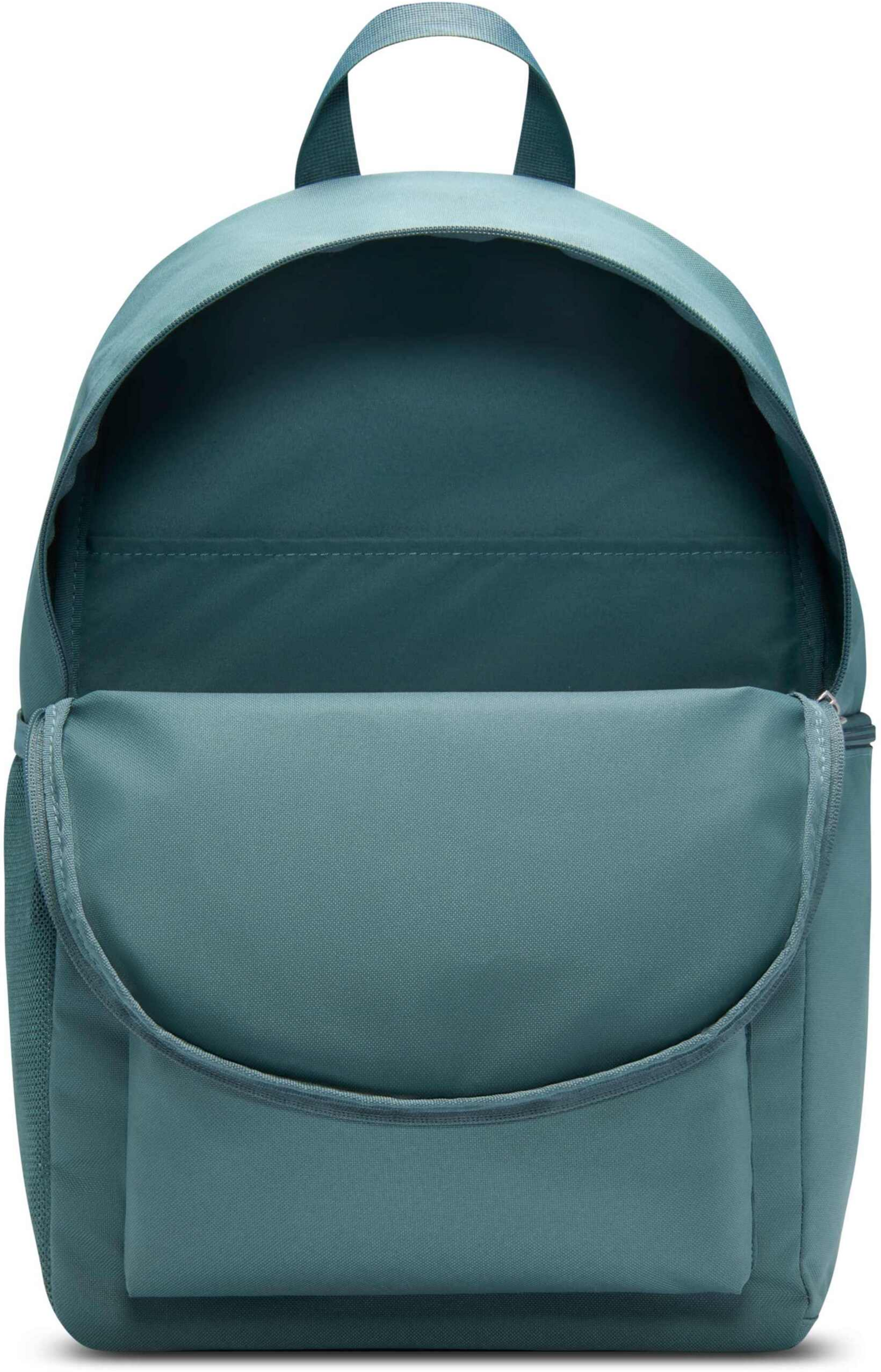 NIKE, Backpack (23l) Heritage 2.0