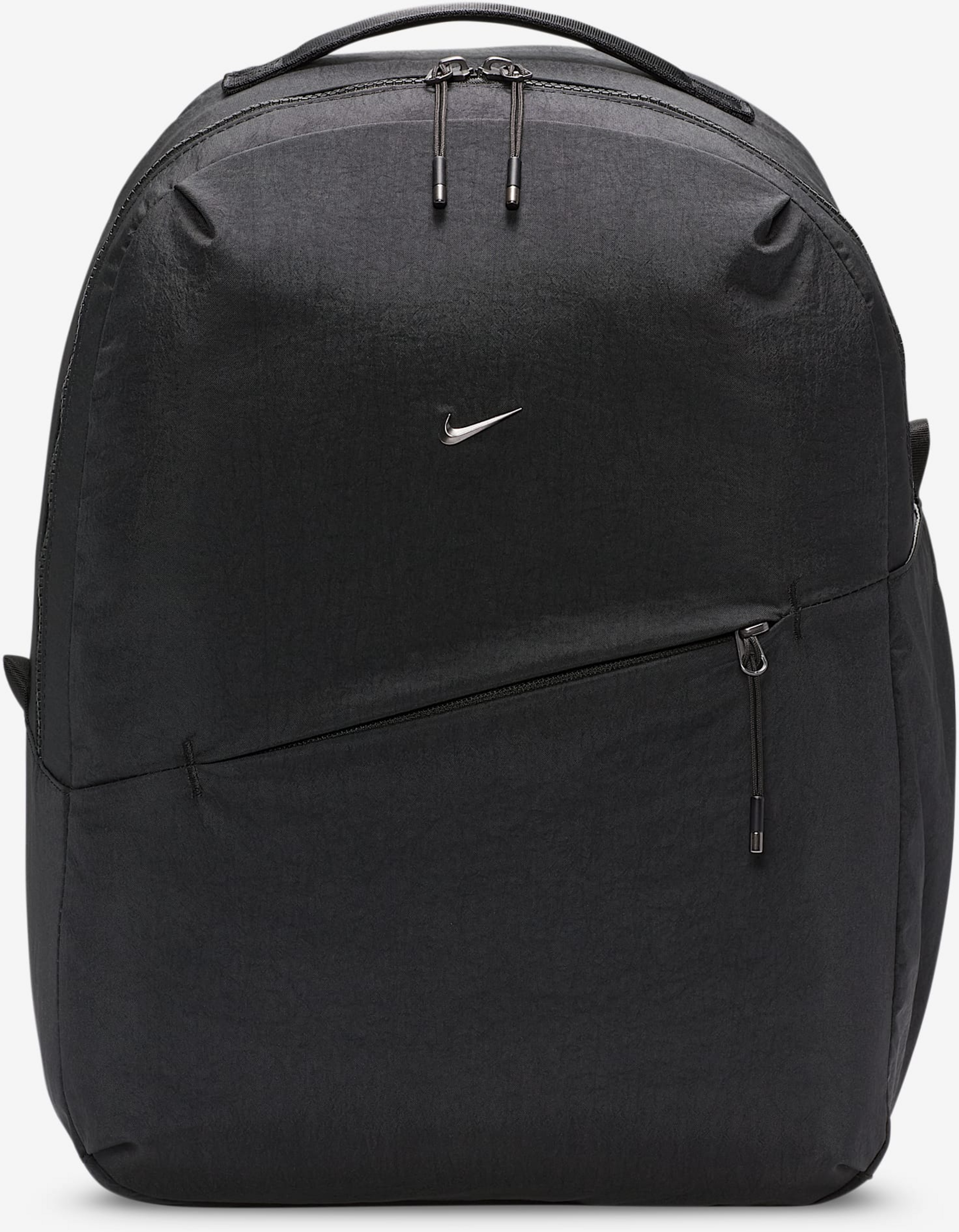 NIKE, Backpack (24l) Aura