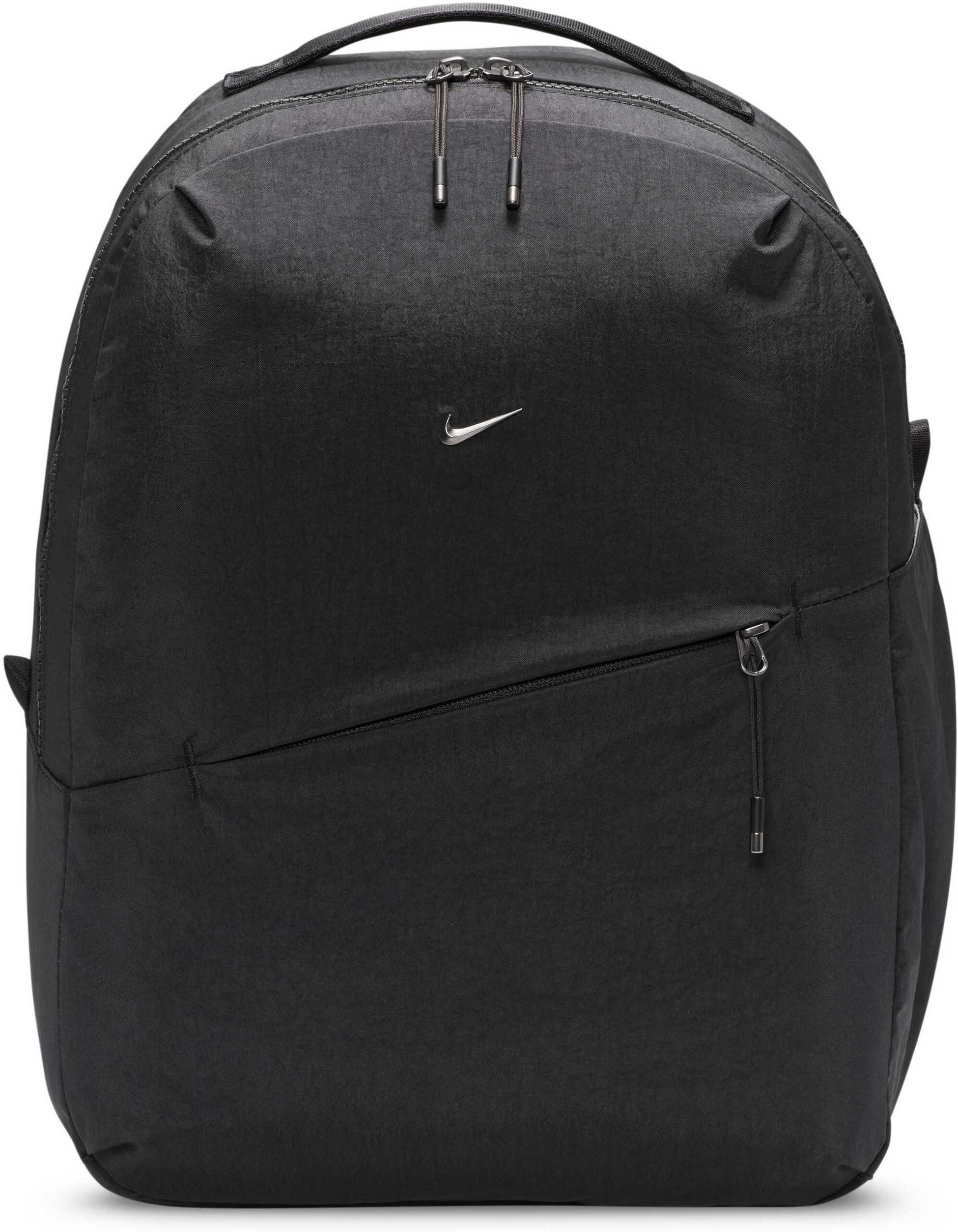 NIKE, Backpack (24l) Aura