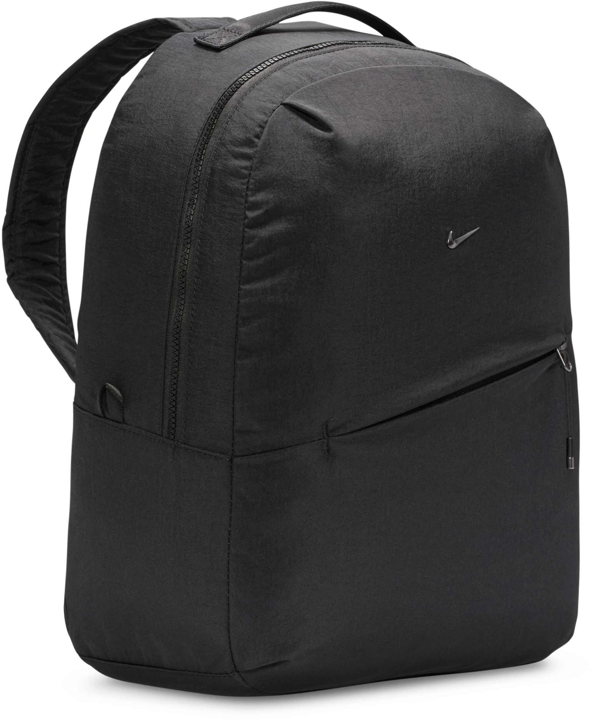 NIKE, Backpack (24l) Aura
