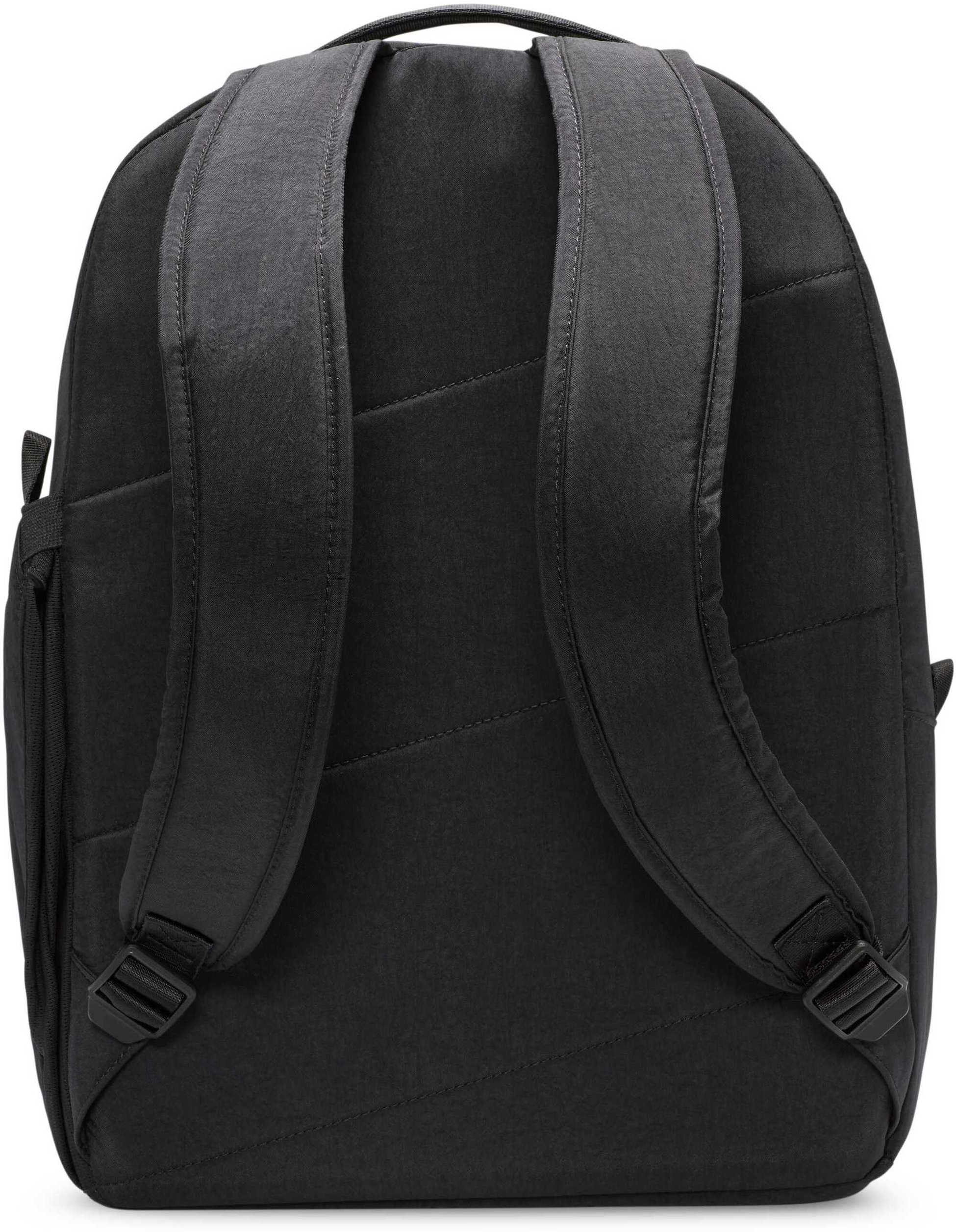 NIKE, Backpack (24l) Aura