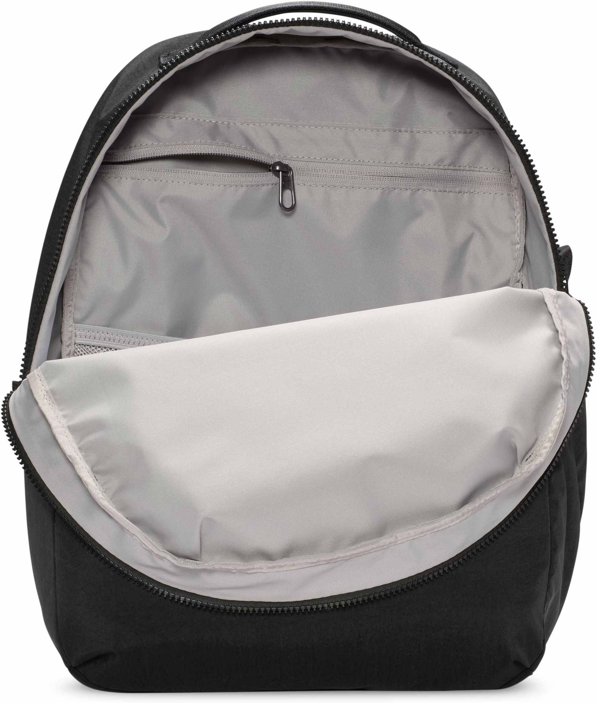 NIKE, Backpack (24l) Aura