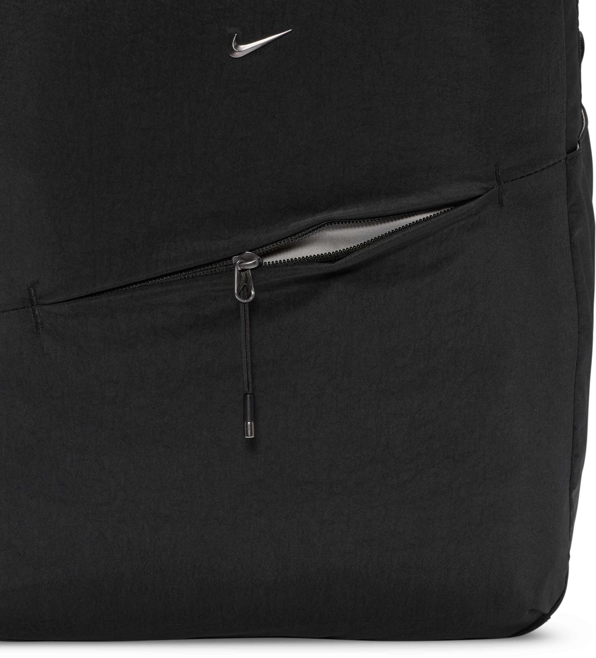 NIKE, Backpack (24l) Aura