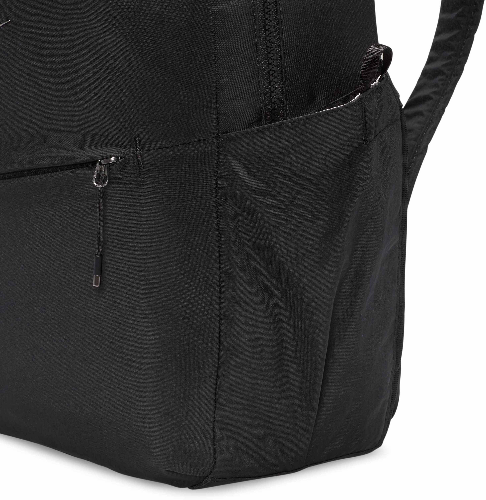 NIKE, Backpack (24l) Aura