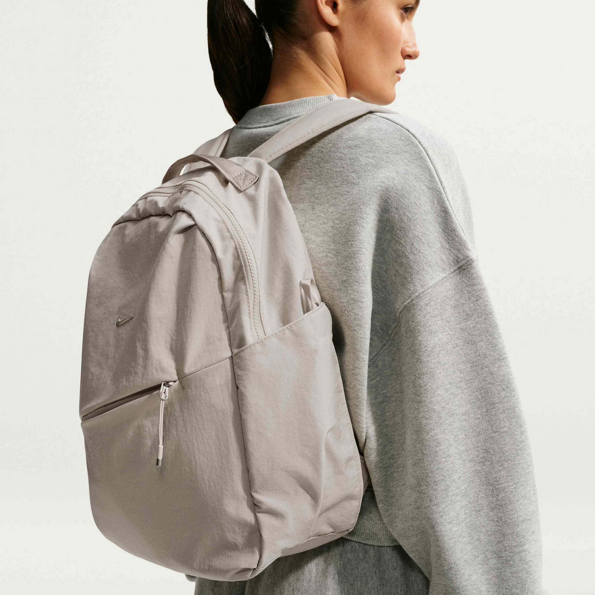 NIKE, Backpack (24l) Aura