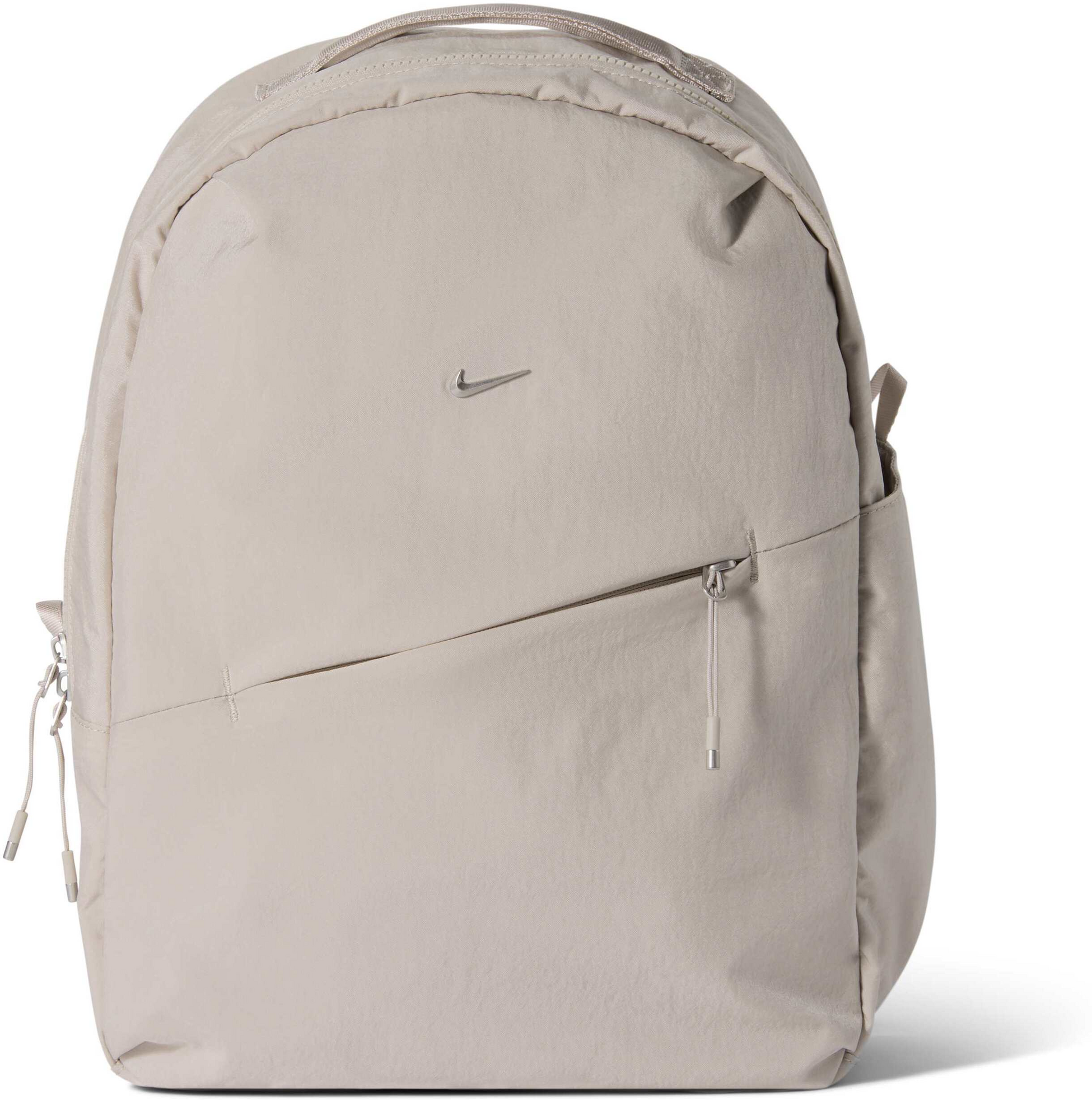 NIKE, Backpack (24l) Aura
