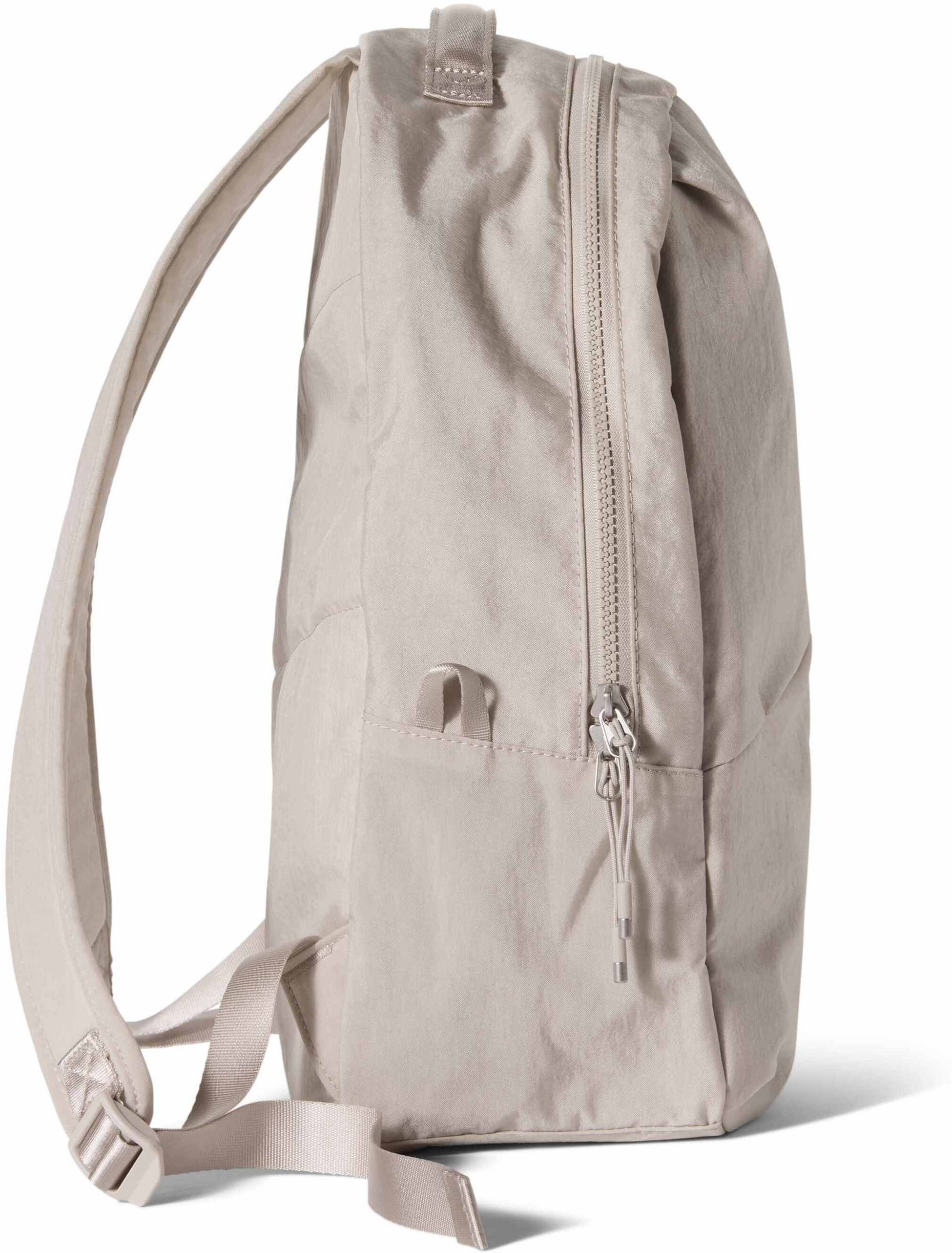 NIKE, Backpack (24l) Aura