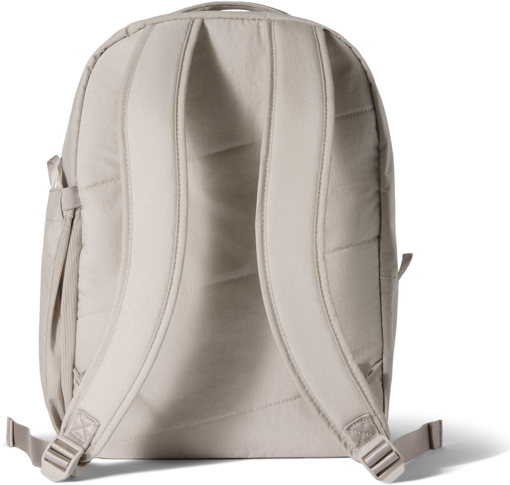 NIKE, Backpack (24l) Aura