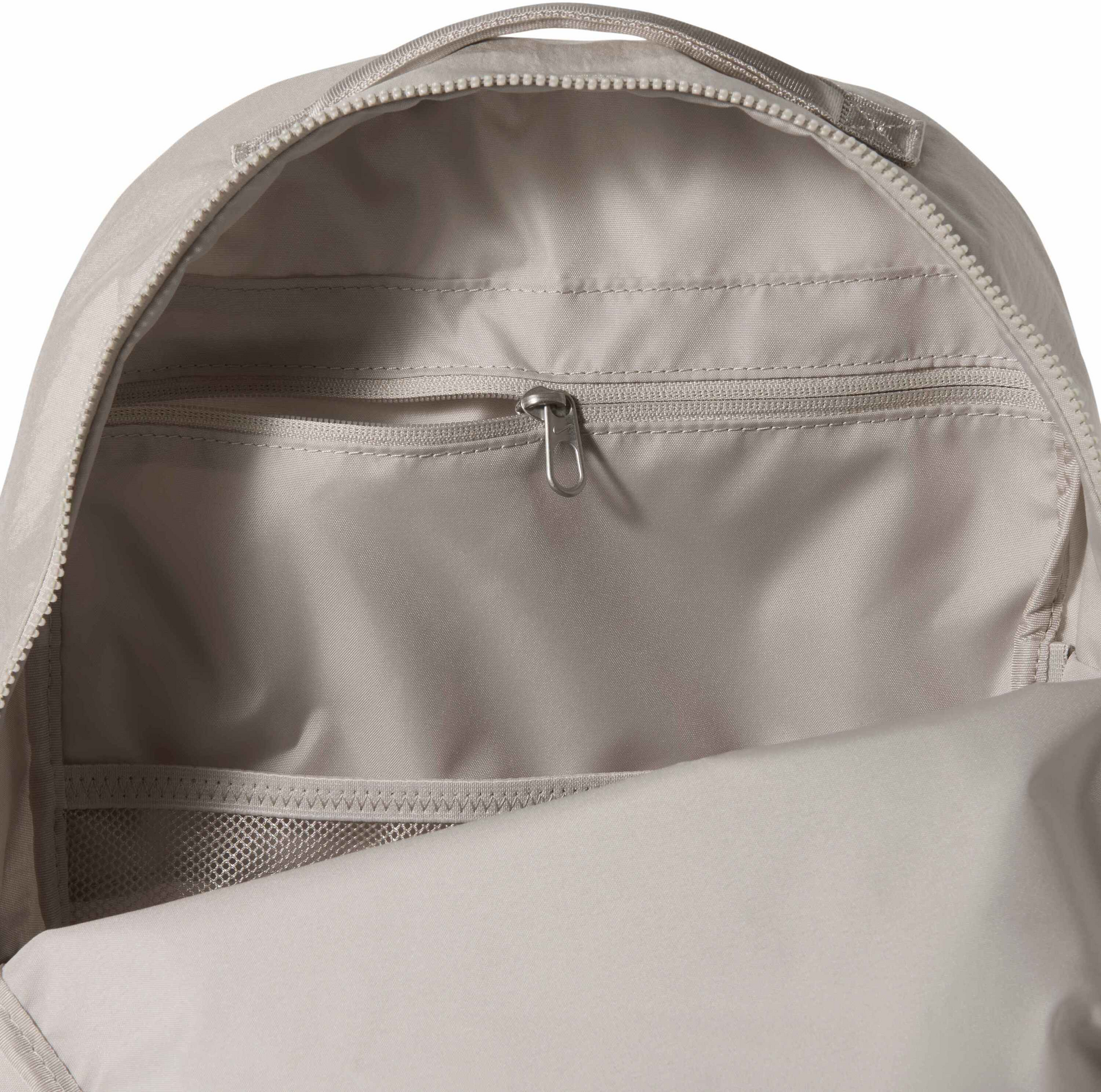 NIKE, Backpack (24l) Aura